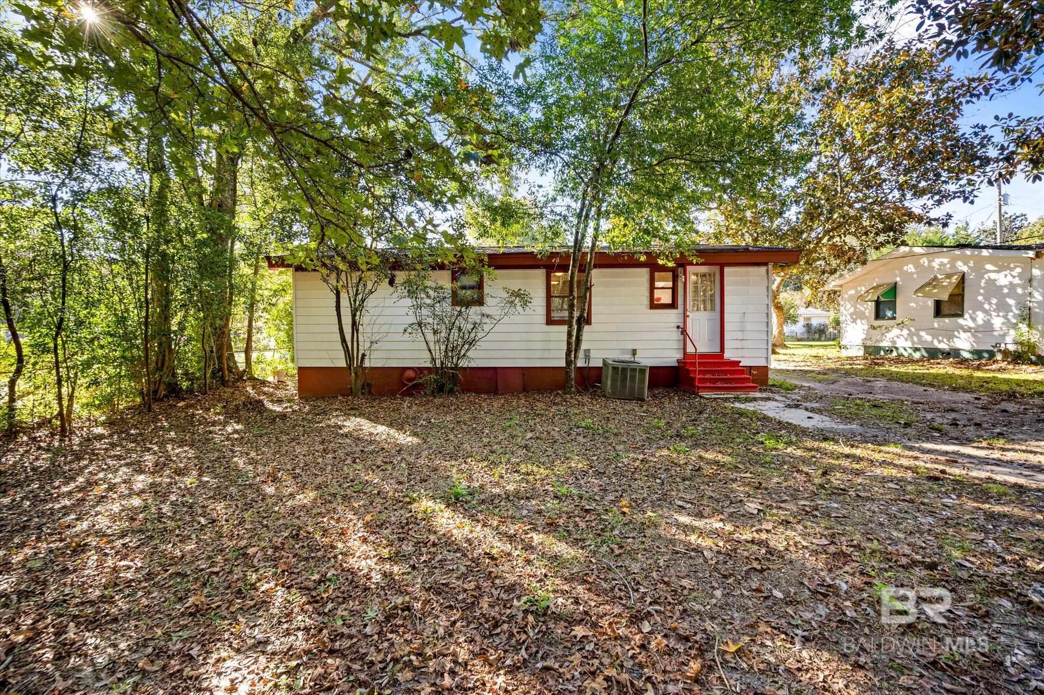 Homes for sale in Mobile, AL | 4054 Pringle Dr, Mobile, AL 36618 | MLS# 380227