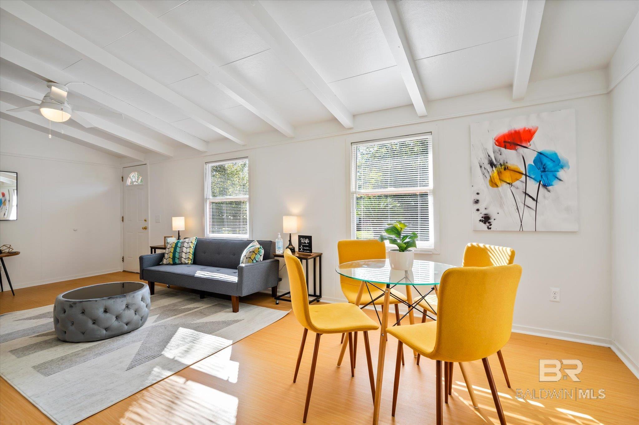 Homes for sale in Mobile, AL | 4054 Pringle Dr, Mobile, AL 36618 | MLS# 380227