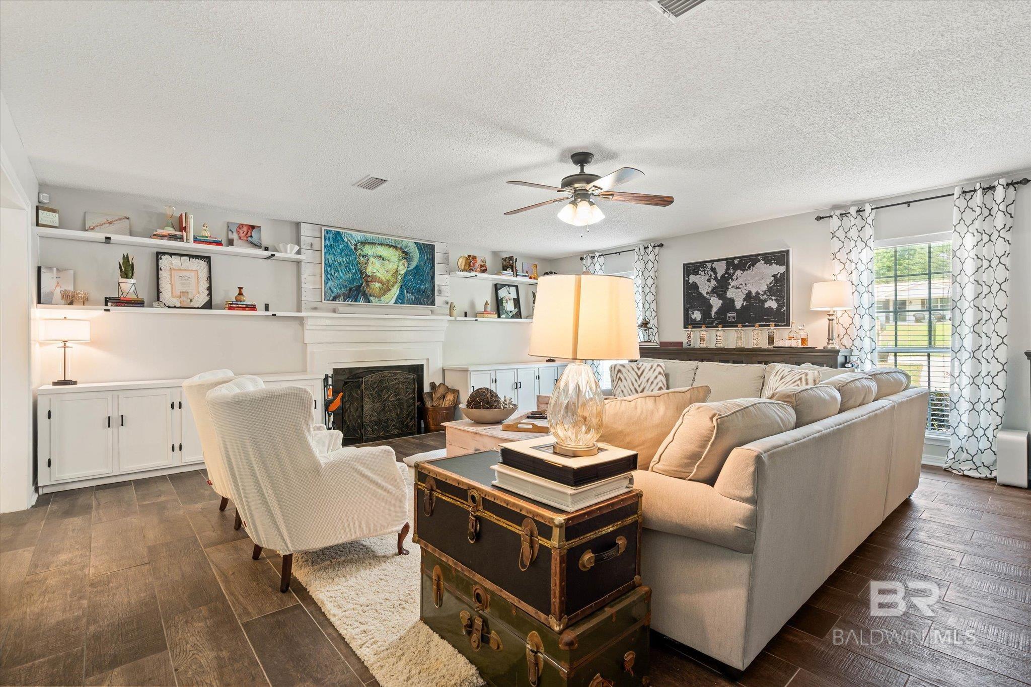 Homes for sale in Mobile, AL | 1116 Linlen Avenue, Mobile, AL 36609 | MLS# 380238