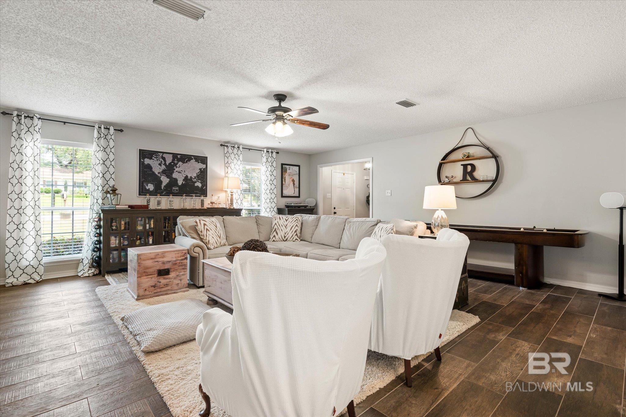 Homes for sale in Mobile, AL | 1116 Linlen Avenue, Mobile, AL 36609 | MLS# 380238