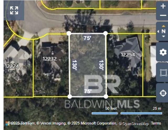 Listing Photo 380263