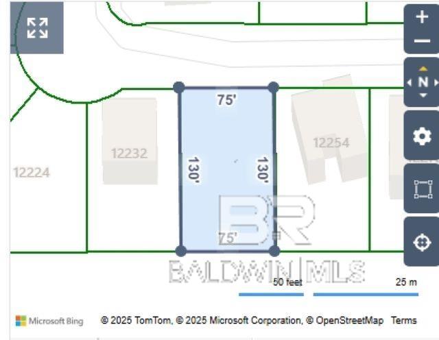 Homes for sale in Foley, AL | 0 Reunion Pl, Foley, AL 36535 | MLS# 380263