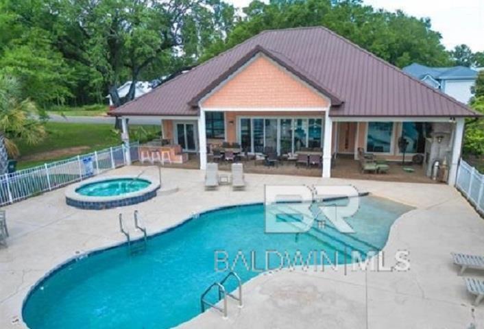 Homes for sale in Foley, AL | 0 Reunion Pl, Foley, AL 36535 | MLS# 380263