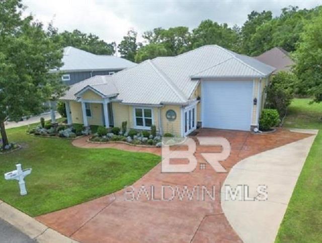 Homes for sale in Foley, AL | 0 Reunion Pl, Foley, AL 36535 | MLS# 380263