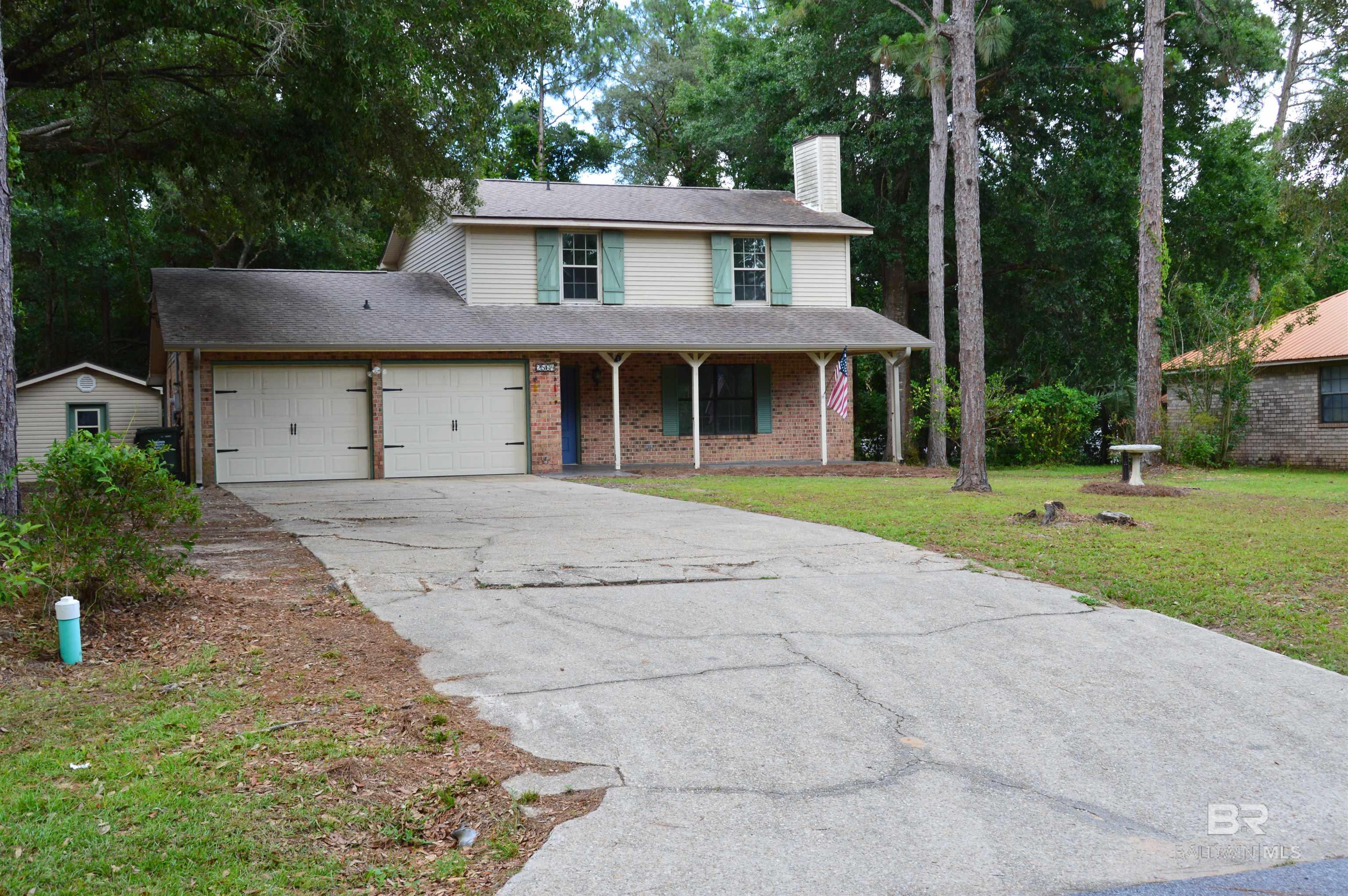 Listing Photo 380272