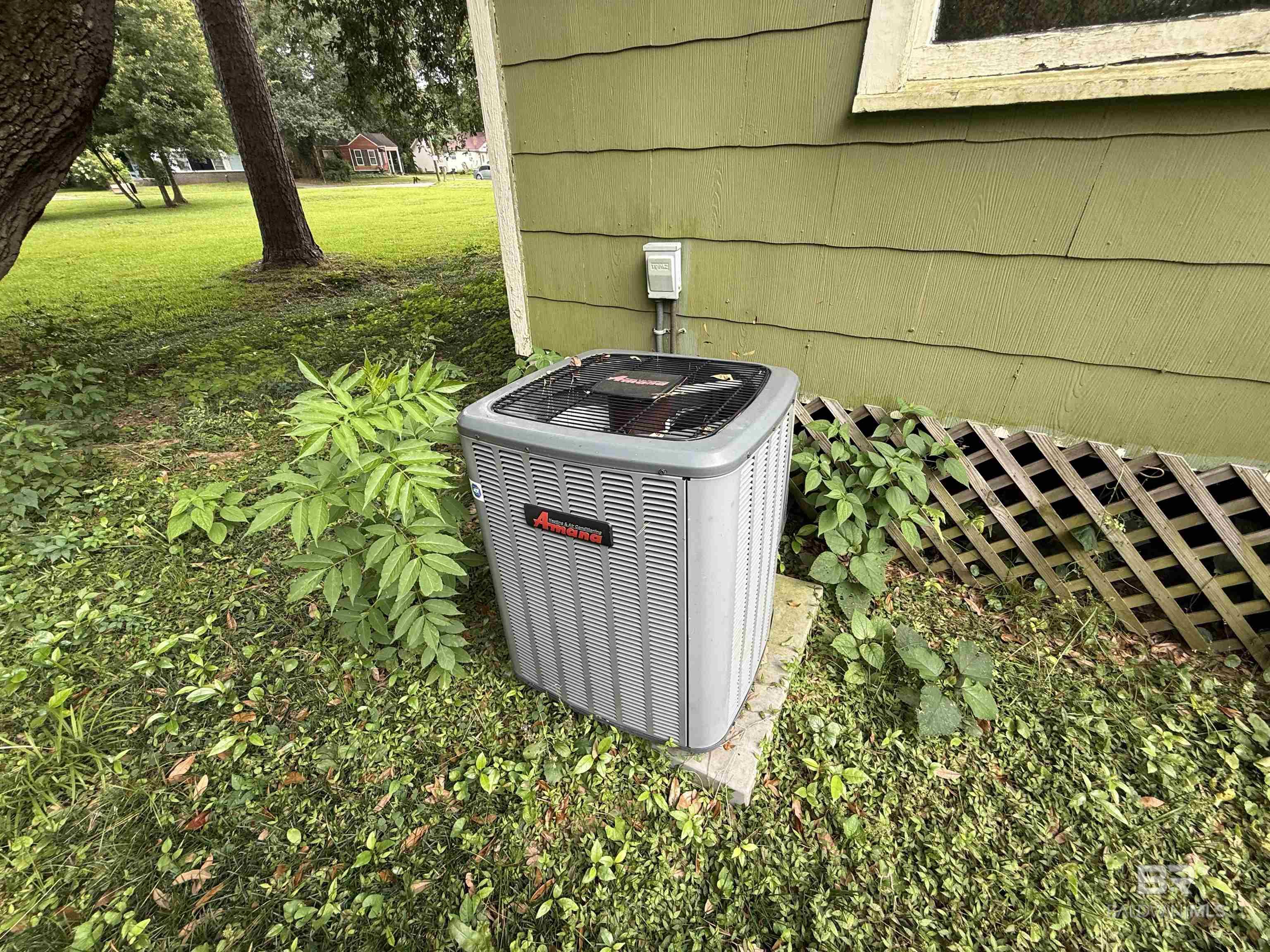 Homes for sale in Mobile, AL | 177 Glenn Avenue, Mobile, AL 36606 | MLS# 380277