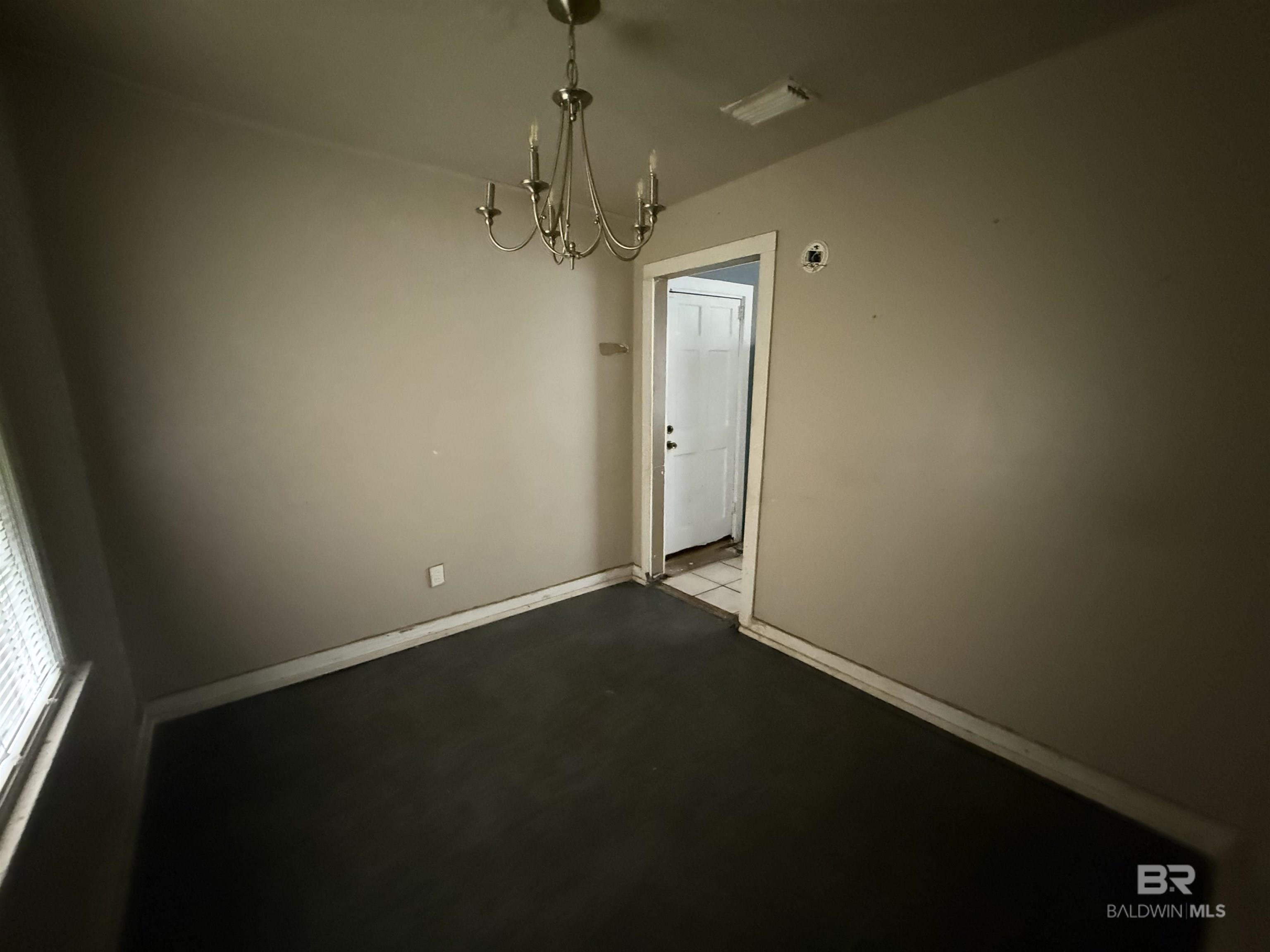 Homes for sale in Mobile, AL | 177 Glenn Avenue, Mobile, AL 36606 | MLS# 380277