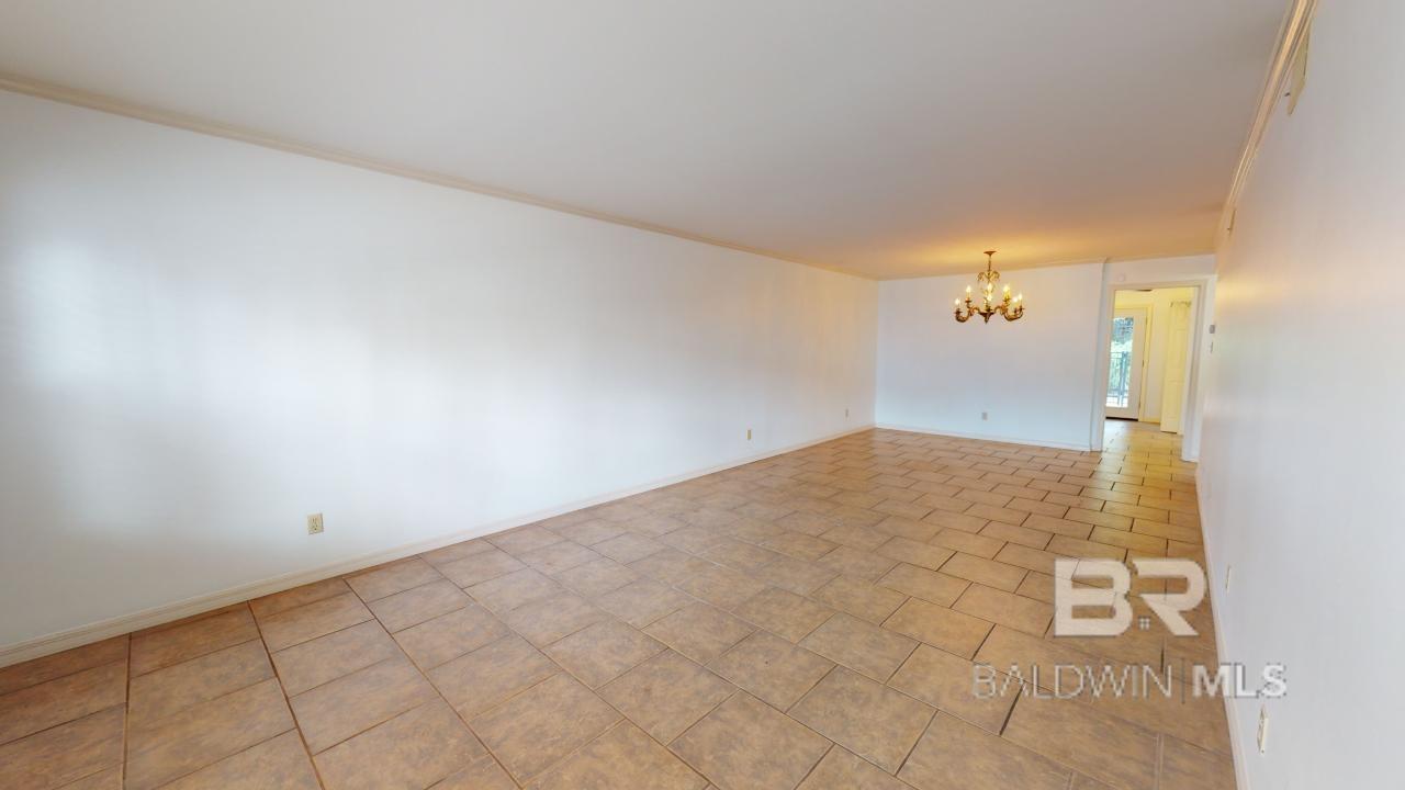 Homes for sale in Mobile, AL | 4009 Old Shell Road #C13, Mobile, AL 36608 | MLS# 380334