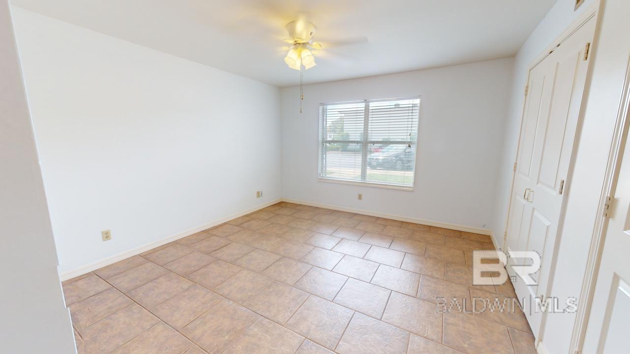 Homes for sale in Mobile, AL | 4009 Old Shell Road #C13, Mobile, AL 36608 | MLS# 380334