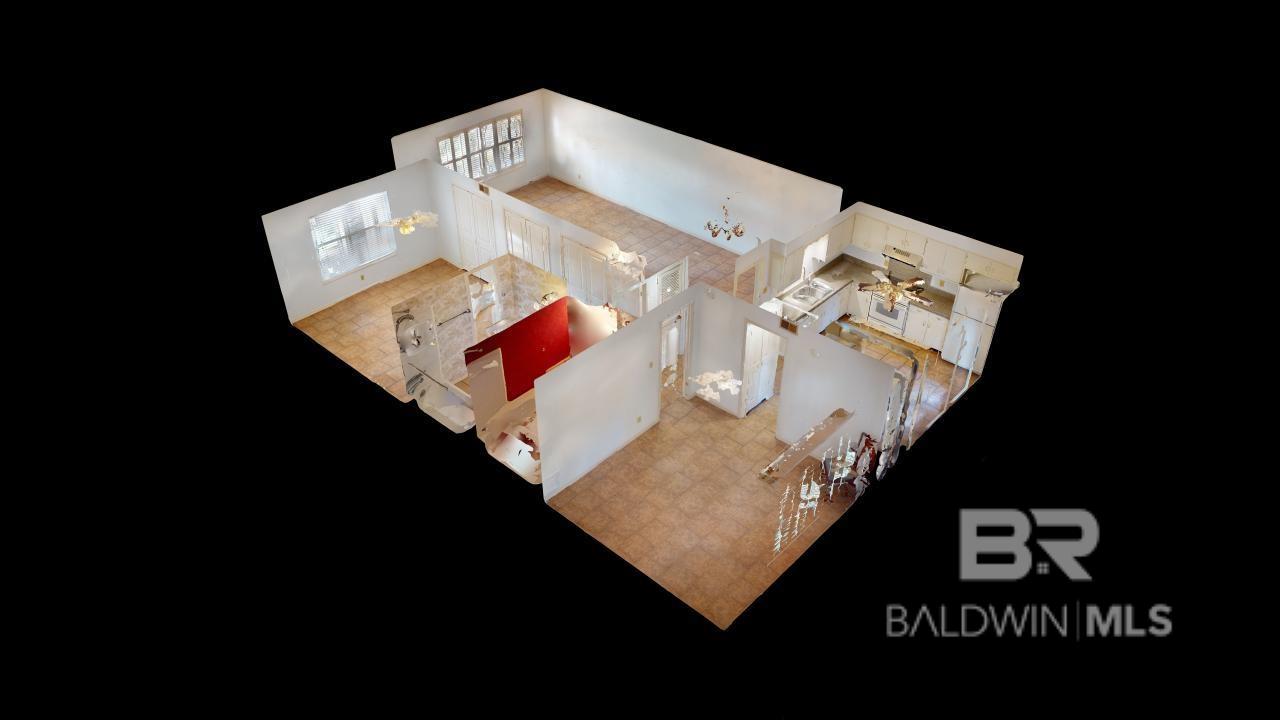 Homes for sale in Mobile, AL | 4009 Old Shell Road #C13, Mobile, AL 36608 | MLS# 380334