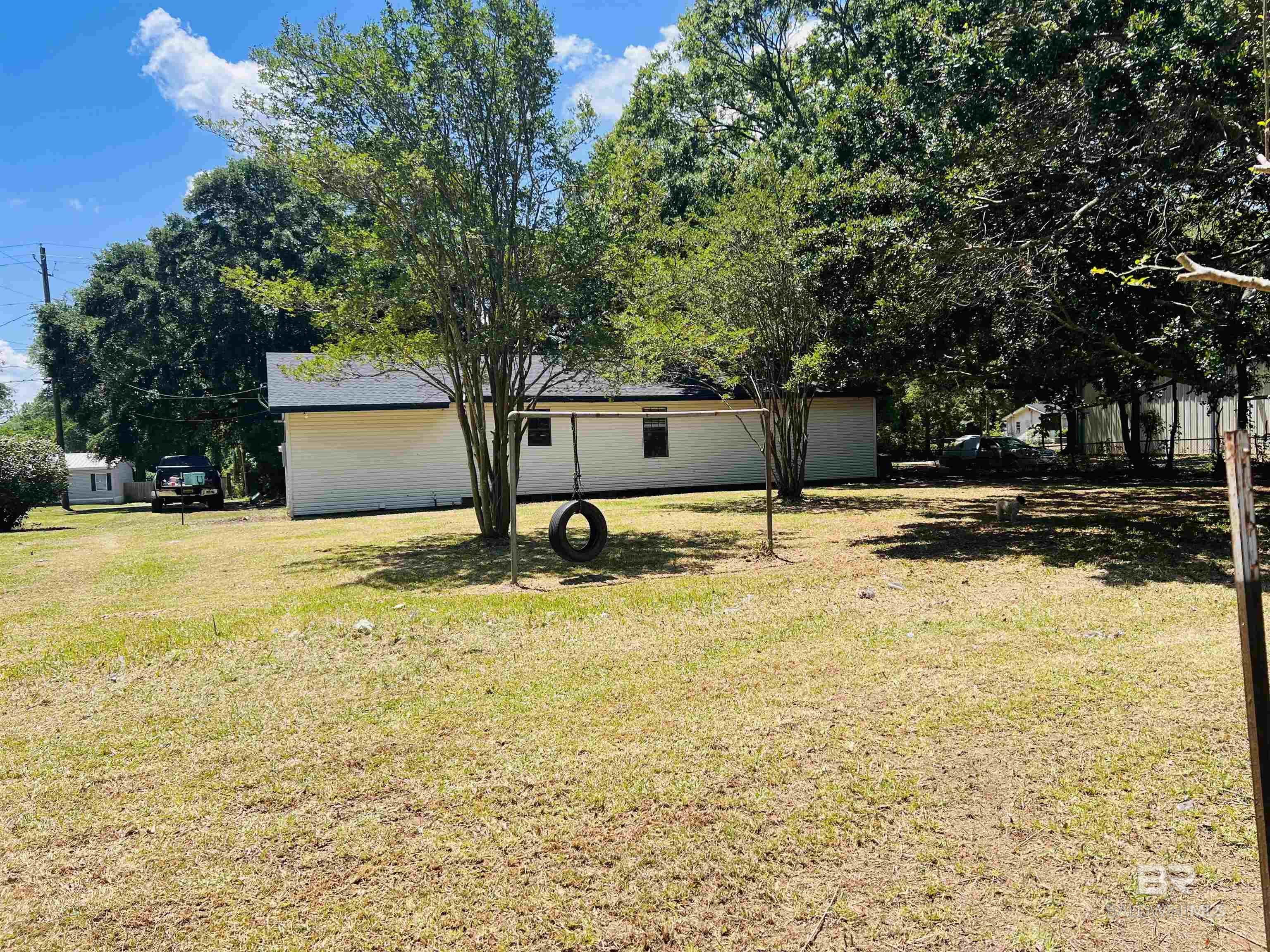 Homes for sale in Theodore, AL | 6820 Rester Road, Theodore, AL 36582 | MLS# 380347