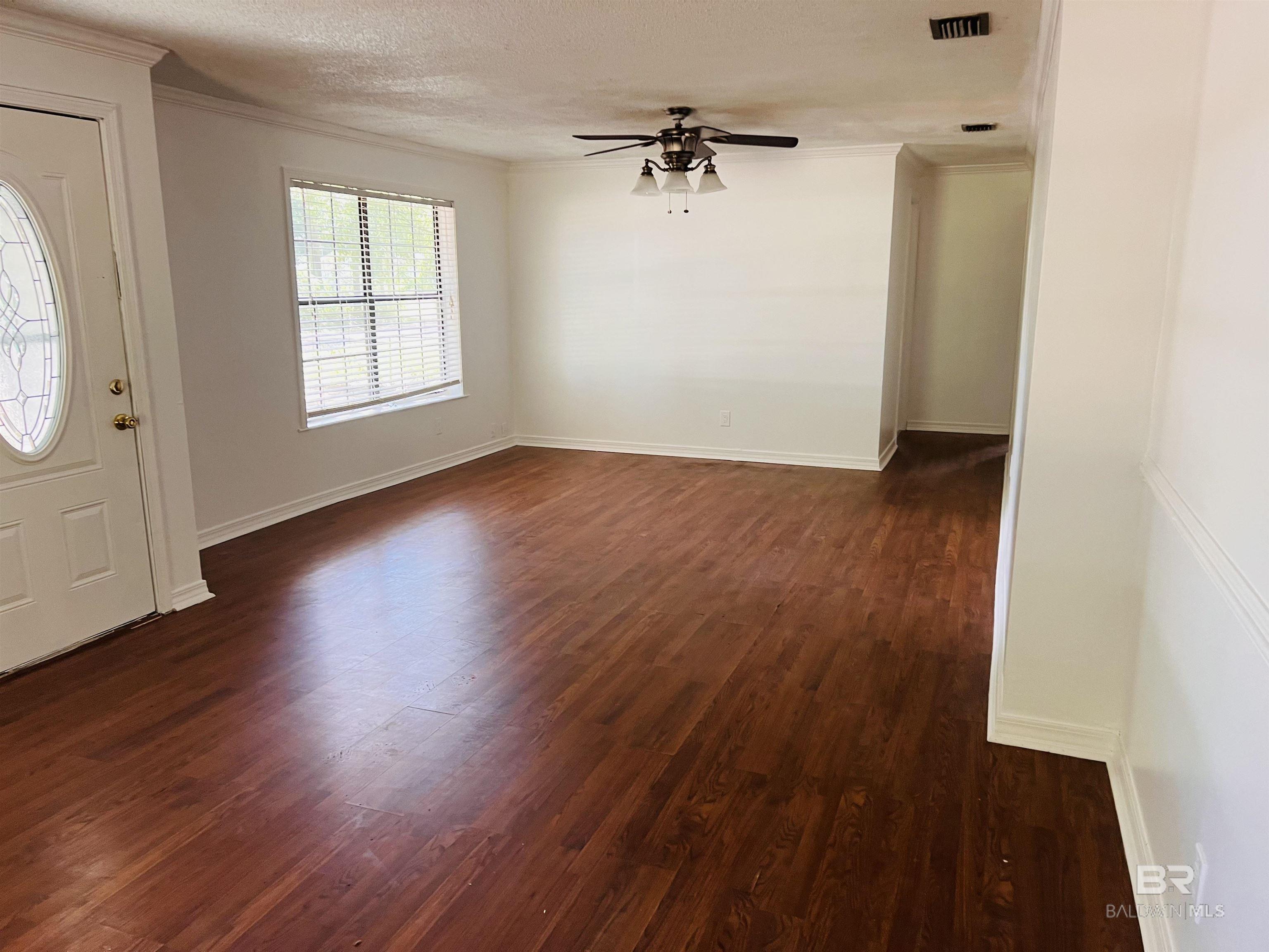 Homes for sale in Theodore, AL | 6820 Rester Road, Theodore, AL 36582 | MLS# 380347