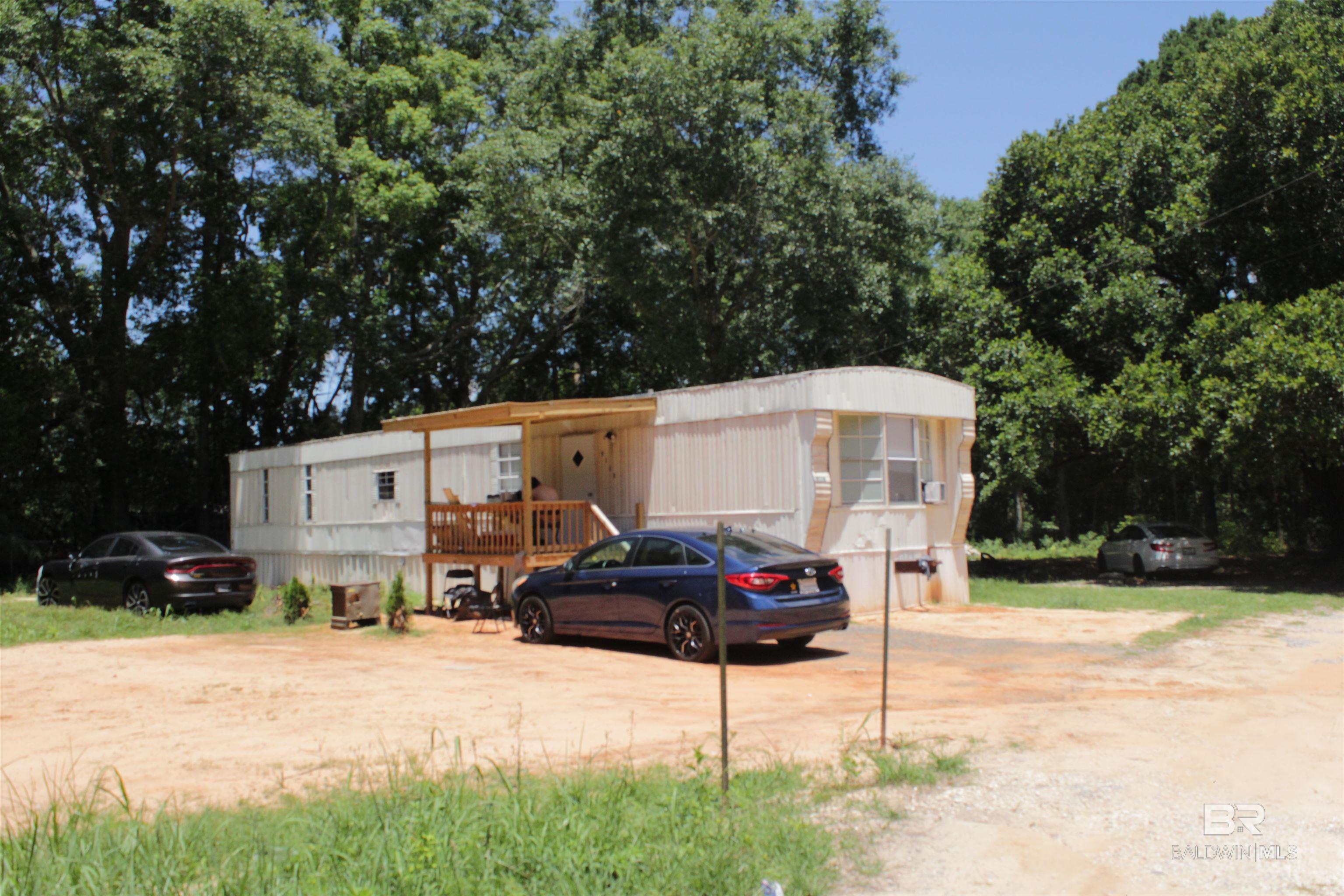 Homes for sale in Theodore, AL | 6820 Rester Road, Theodore, AL 36582 | MLS# 380347