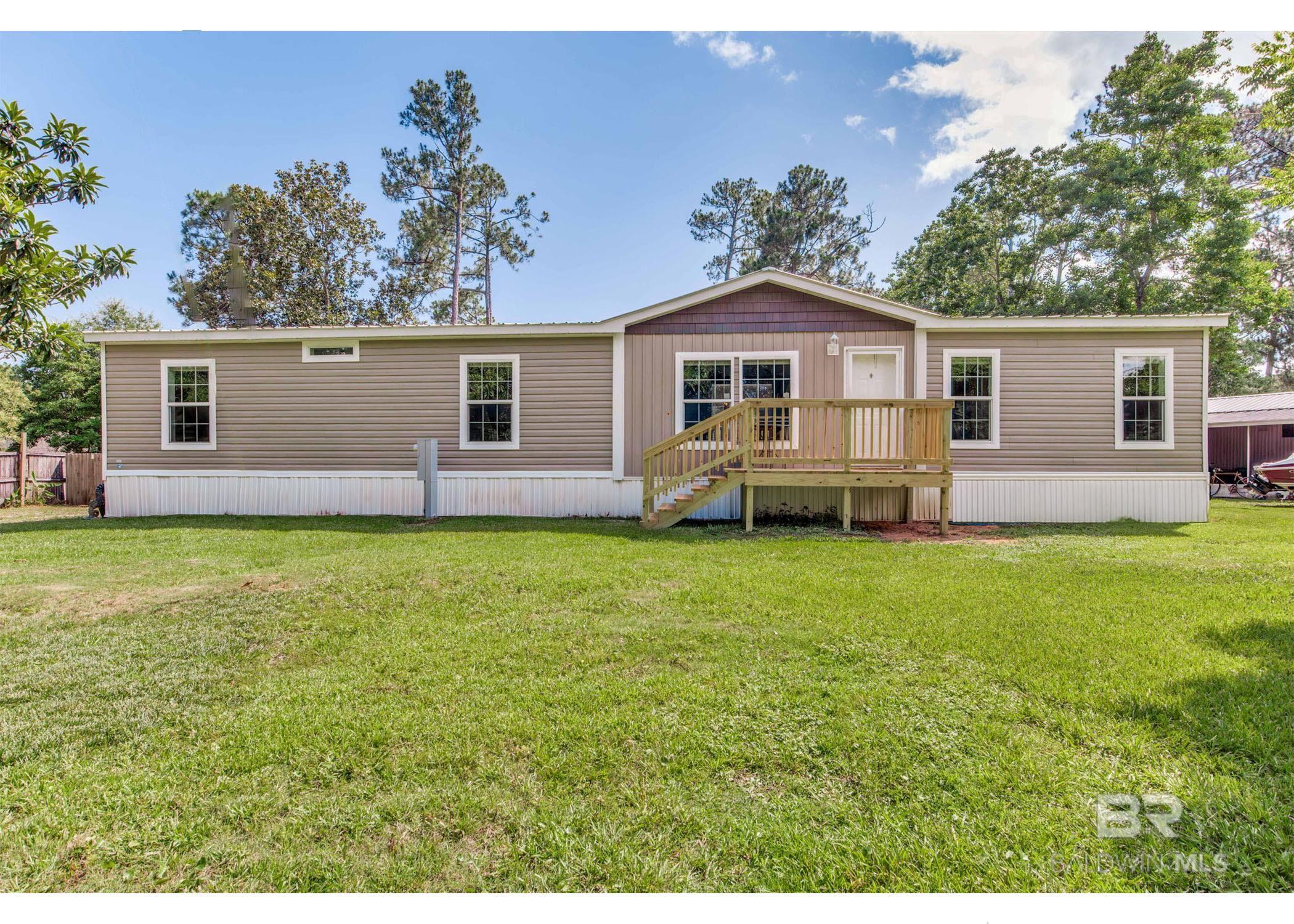 1365 Caney Loop
