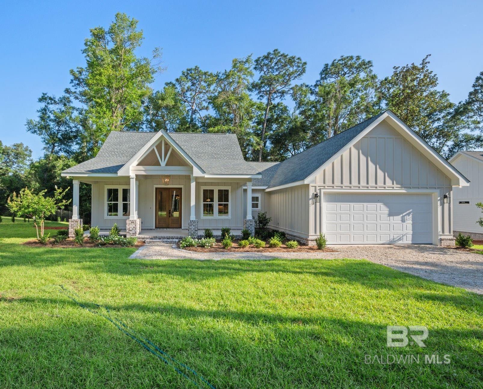Listing Photo 380373