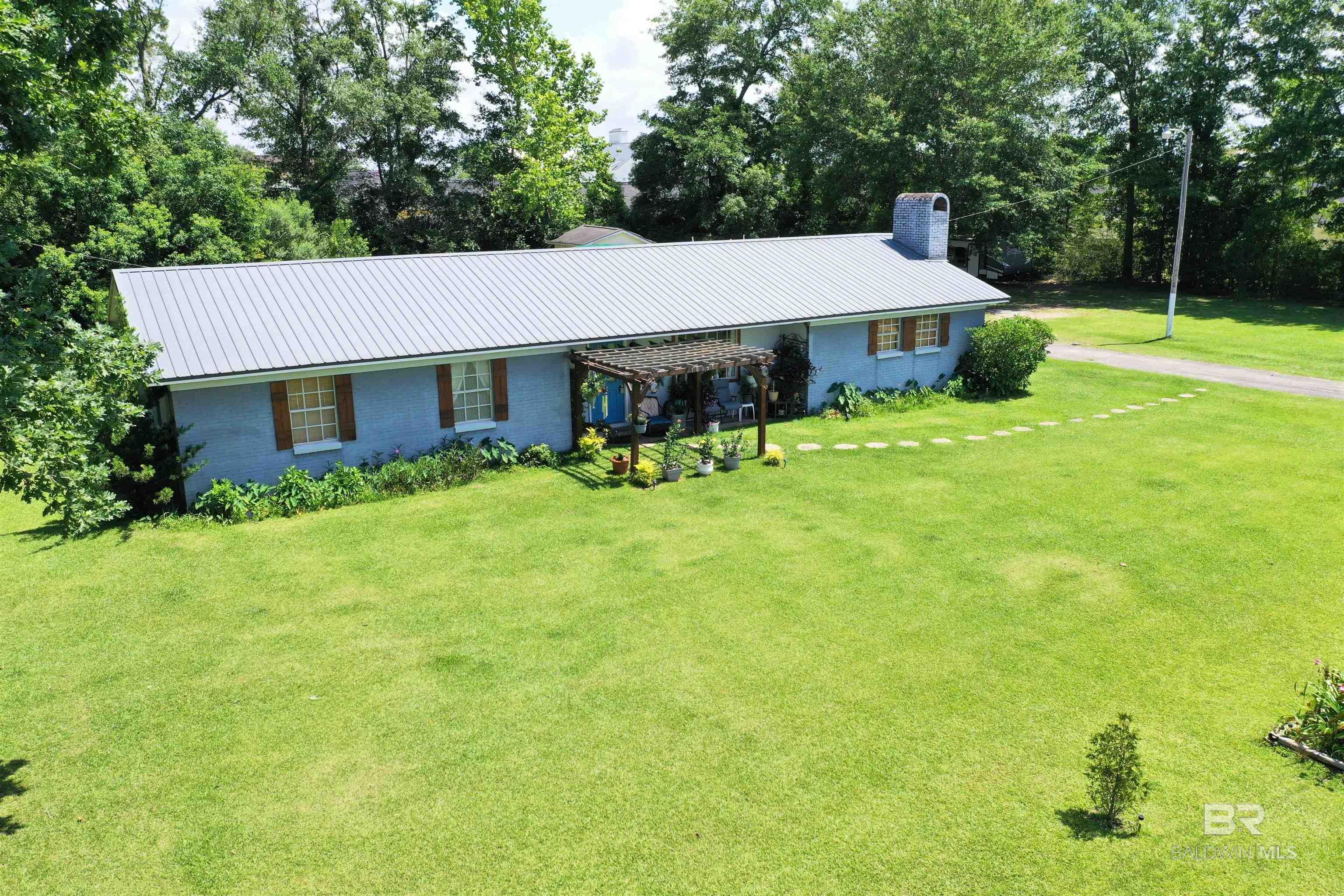 19851 S County Road 20