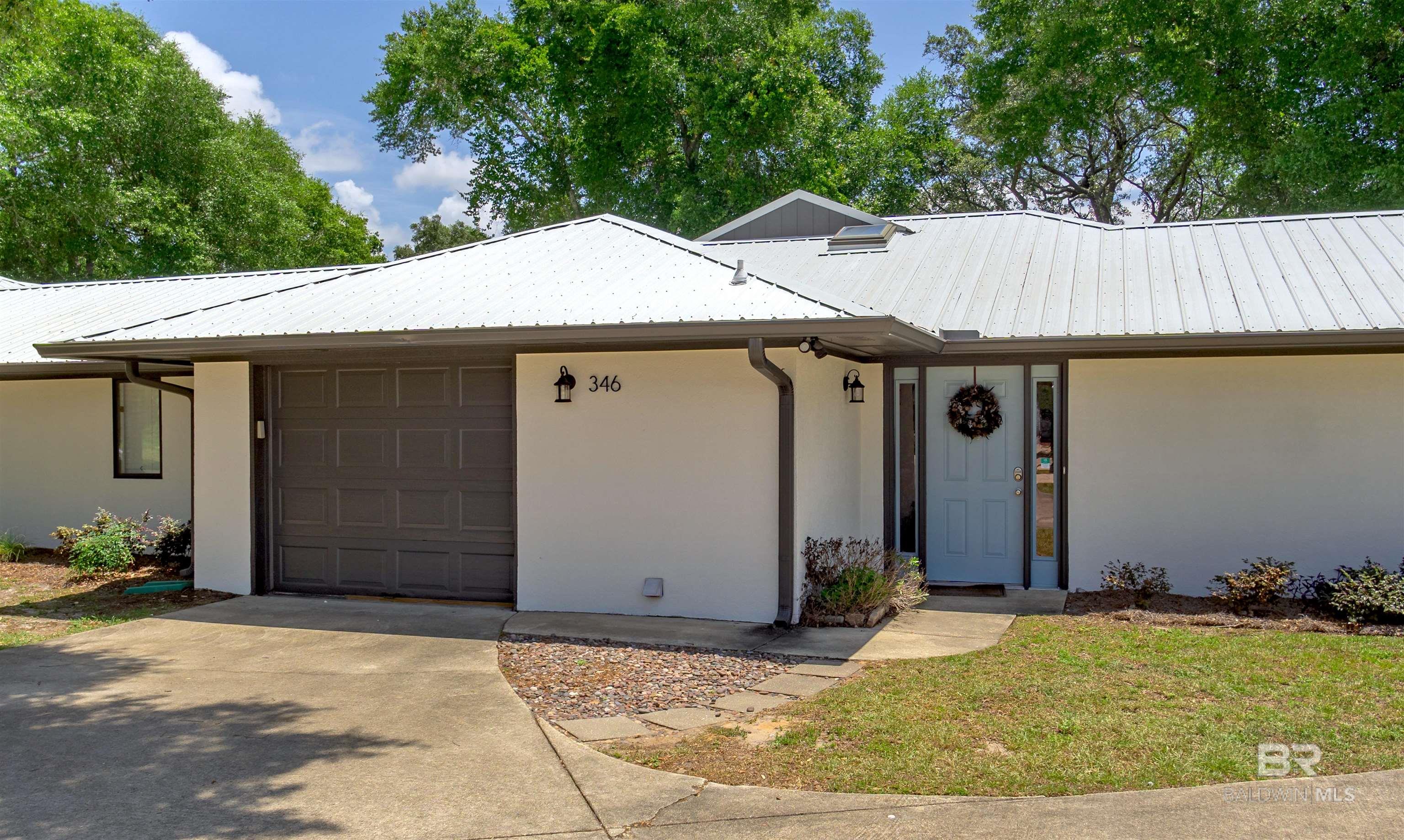 346 Shoreway Drive #6