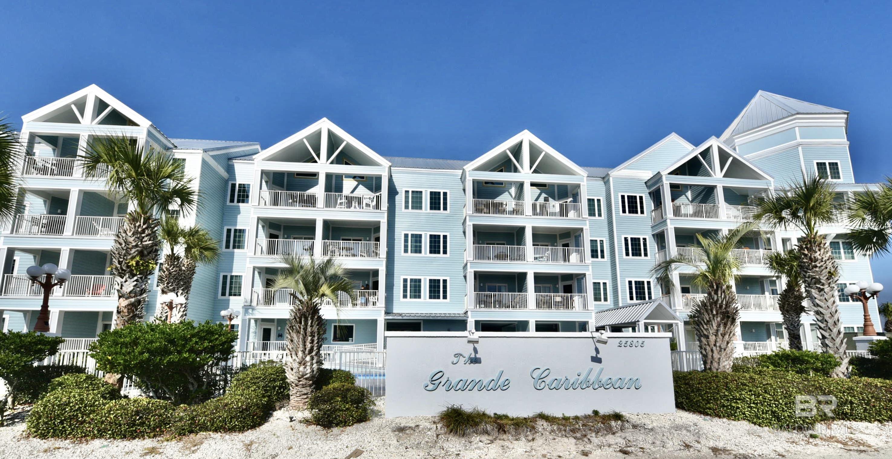 Listing Photo 380393