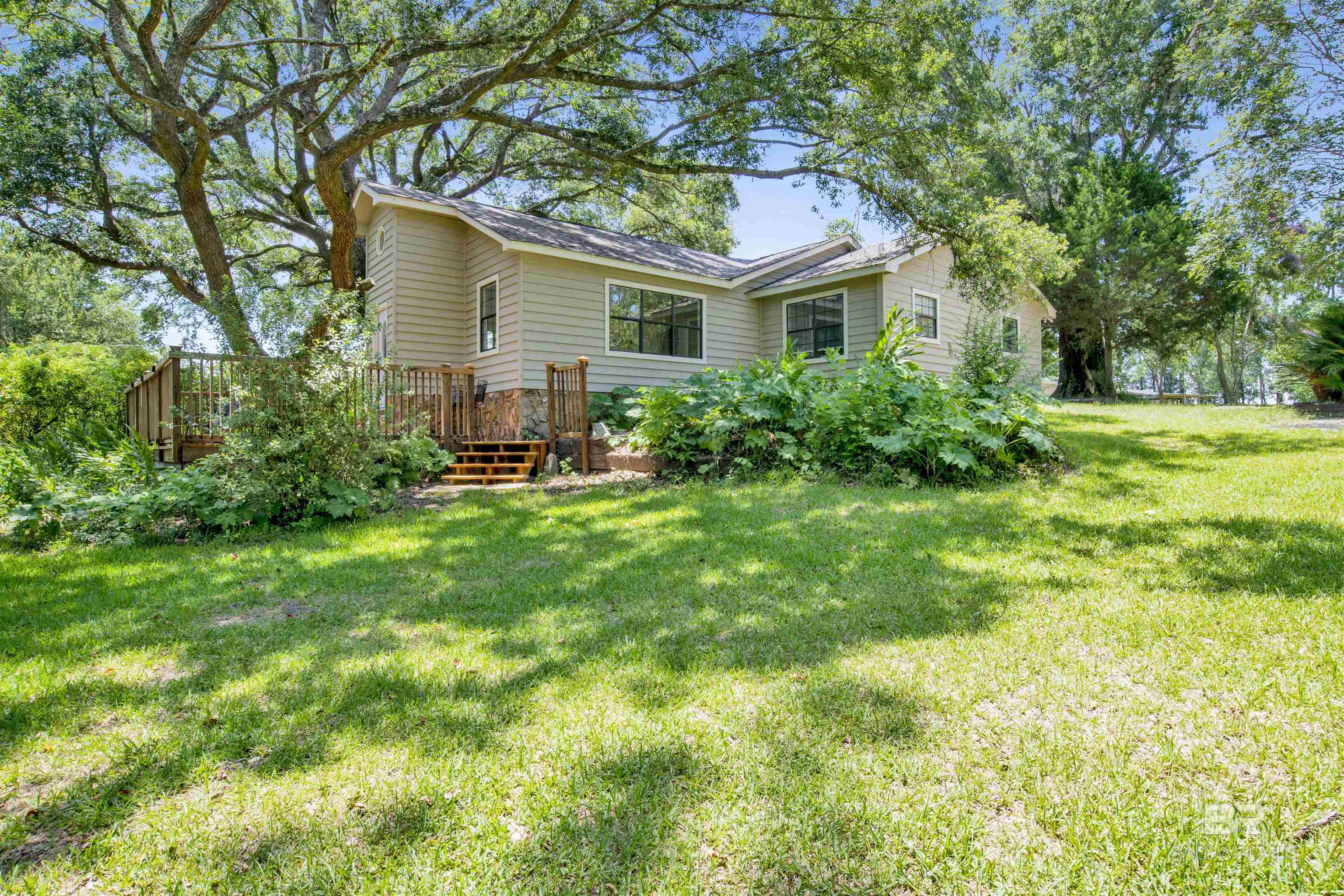 Homes for sale in Foley, AL | 18657 County Road 12, Foley, AL 36535 | MLS# 380394