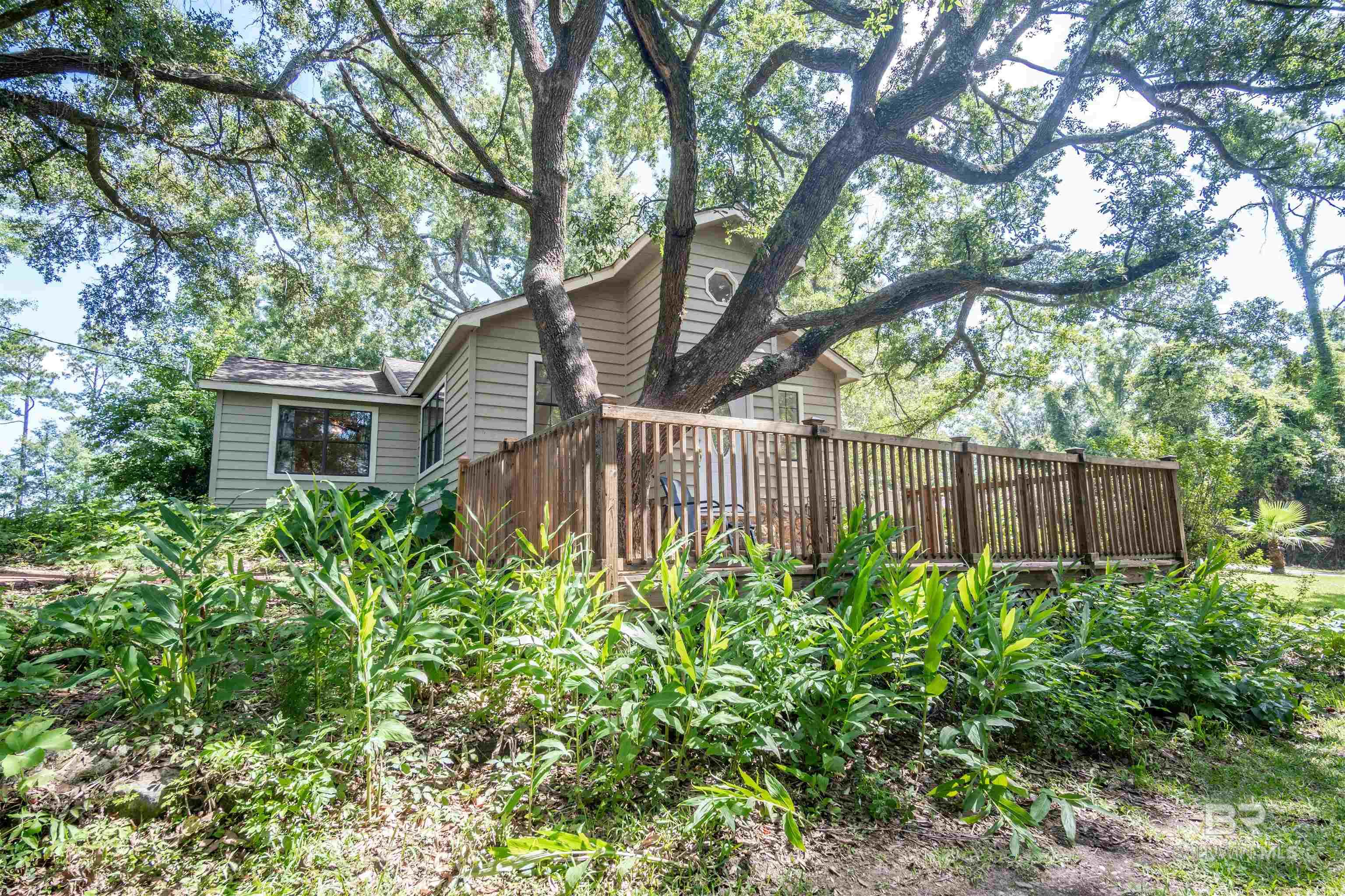 Homes for sale in Foley, AL | 18657 County Road 12, Foley, AL 36535 | MLS# 380394