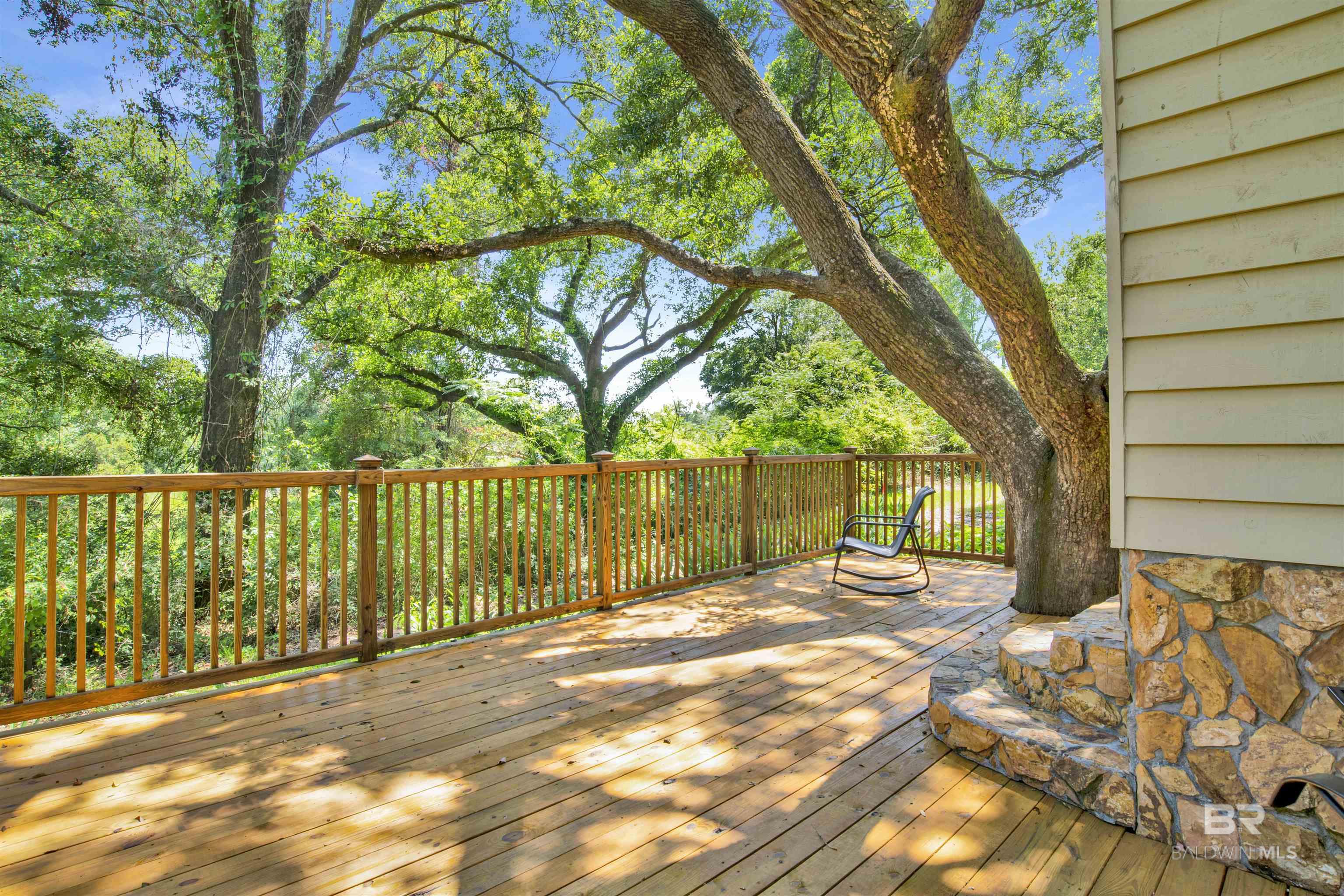 Homes for sale in Foley, AL | 18657 County Road 12, Foley, AL 36535 | MLS# 380394