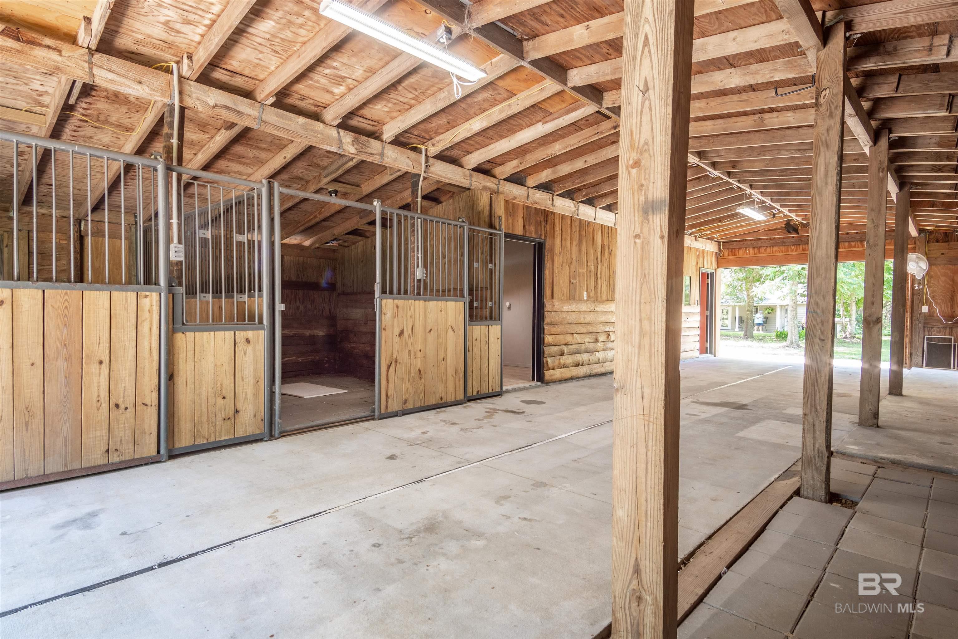 Homes for sale in Foley, AL | 18657 County Road 12, Foley, AL 36535 | MLS# 380394