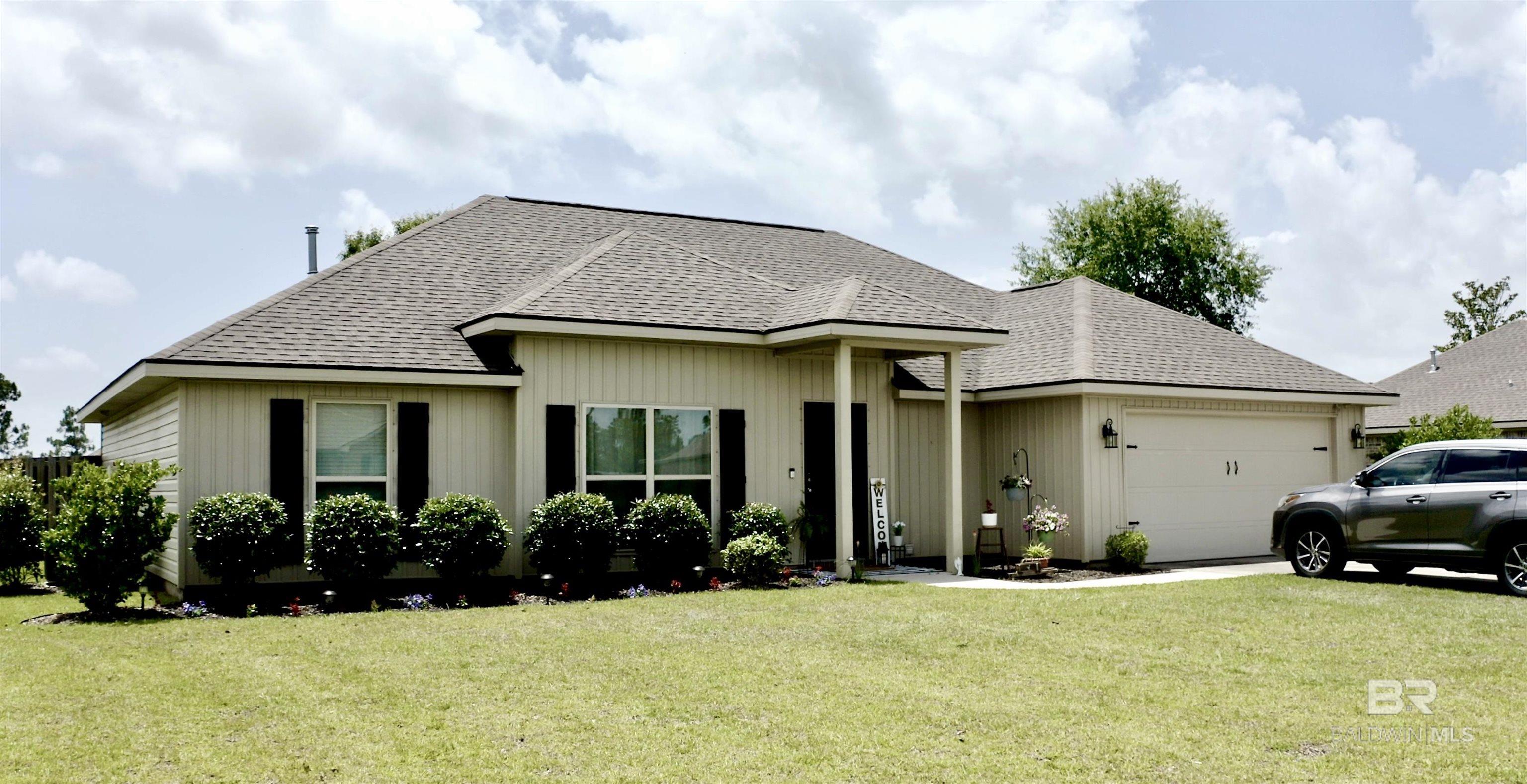 Listing Photo 380397