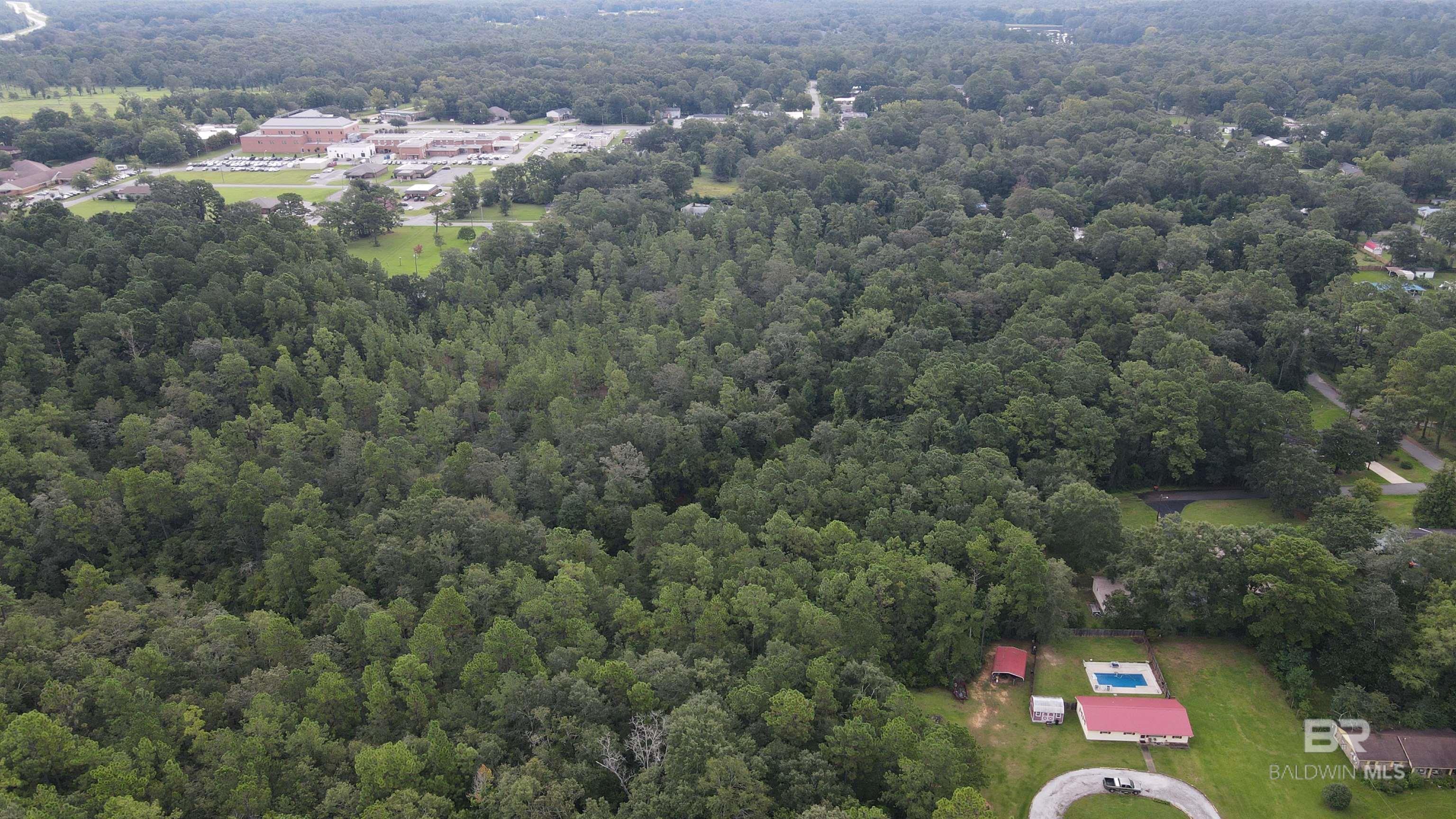 Homes for sale in Bay Minette, AL | 0 Mcmillan Avenue, Bay Minette, AL 36507 | MLS# 380405