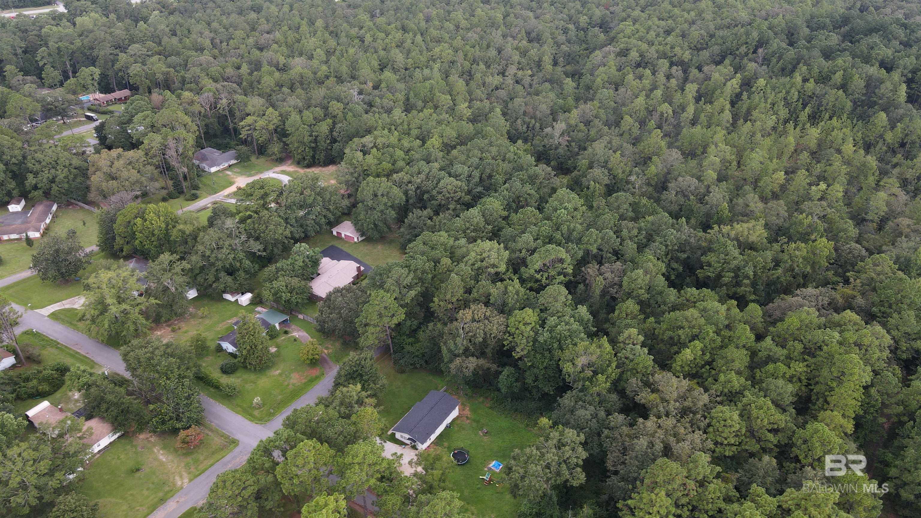 Homes for sale in Bay Minette, AL | 0 Mcmillan Avenue, Bay Minette, AL 36507 | MLS# 380405