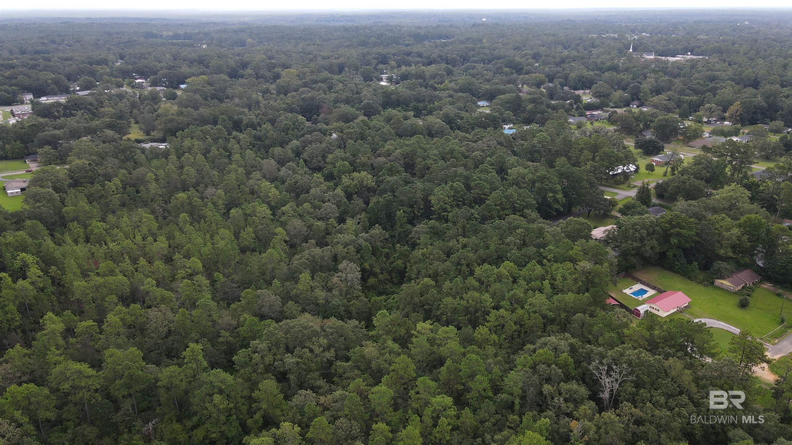 Homes for sale in Bay Minette, AL | 0 Mcmillan Avenue, Bay Minette, AL 36507 | MLS# 380405