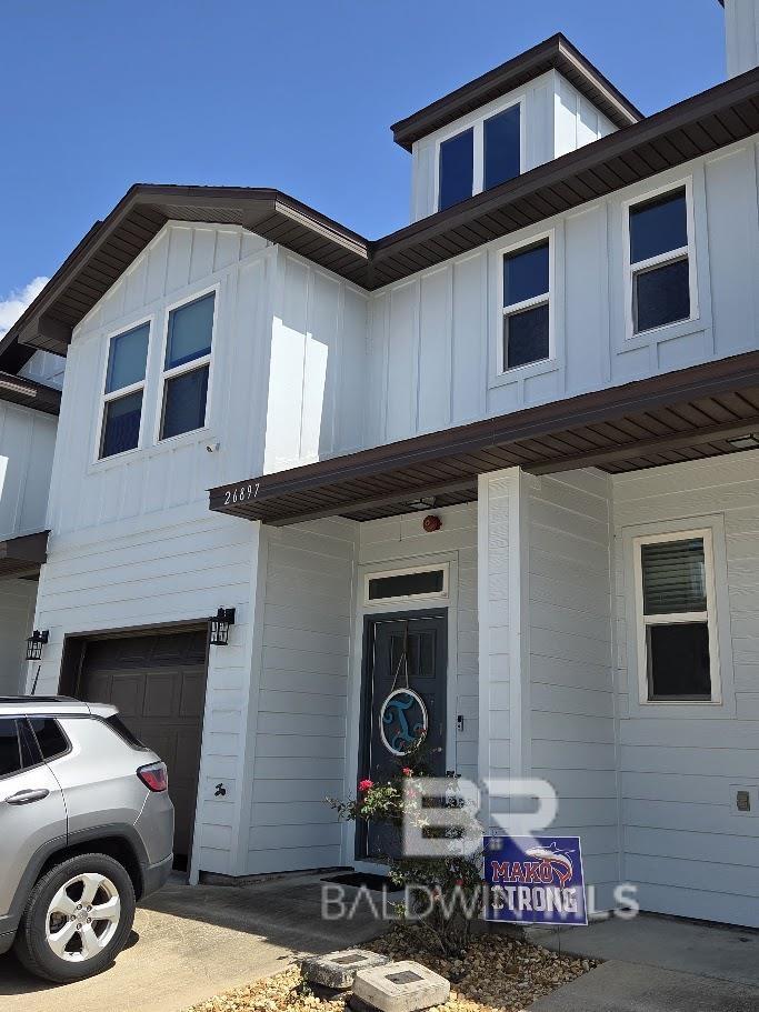 Listing Photo 380411