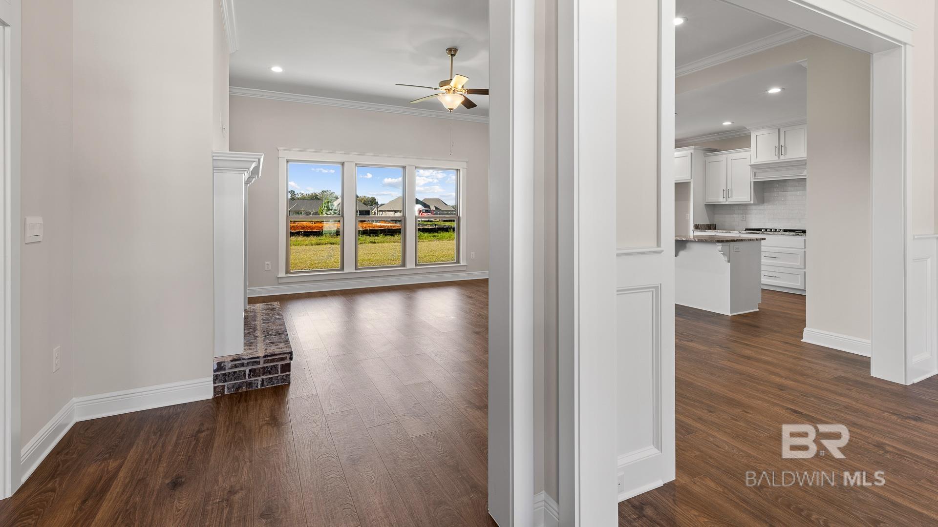 Homes for sale in Daphne, AL | 10253 Secretariat Boulevard, Daphne, AL 36526 | MLS# 380416