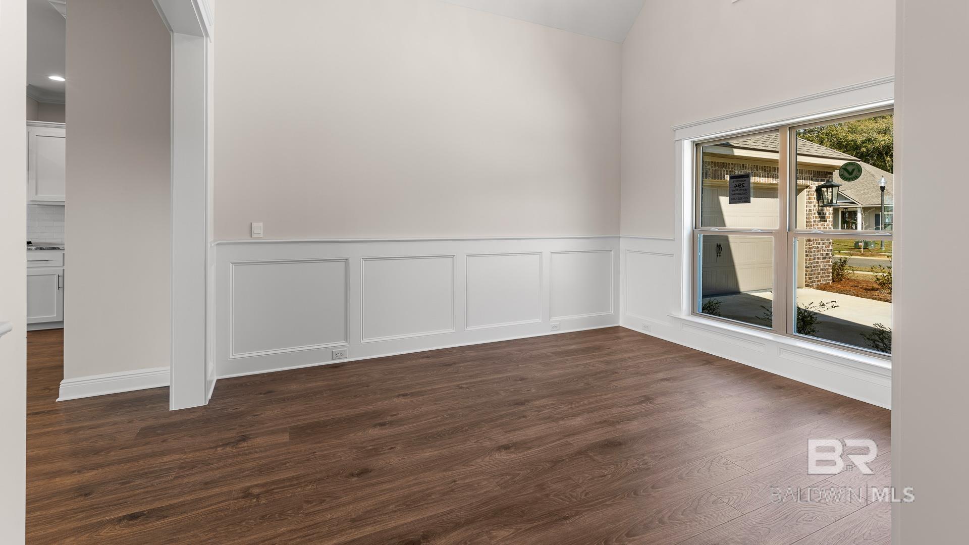 Homes for sale in Daphne, AL | 10253 Secretariat Boulevard, Daphne, AL 36526 | MLS# 380416