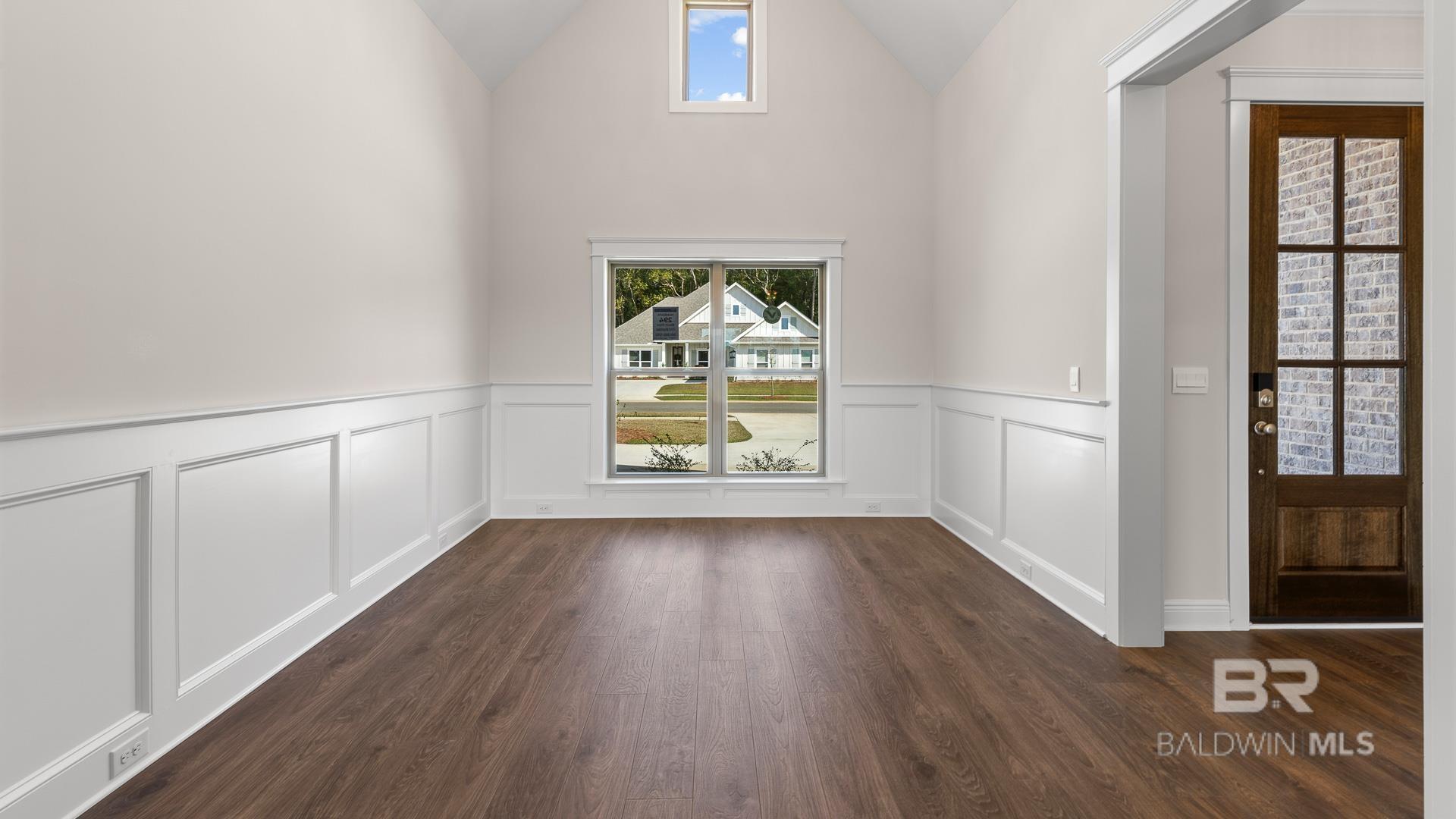 Homes for sale in Daphne, AL | 10253 Secretariat Boulevard, Daphne, AL 36526 | MLS# 380416