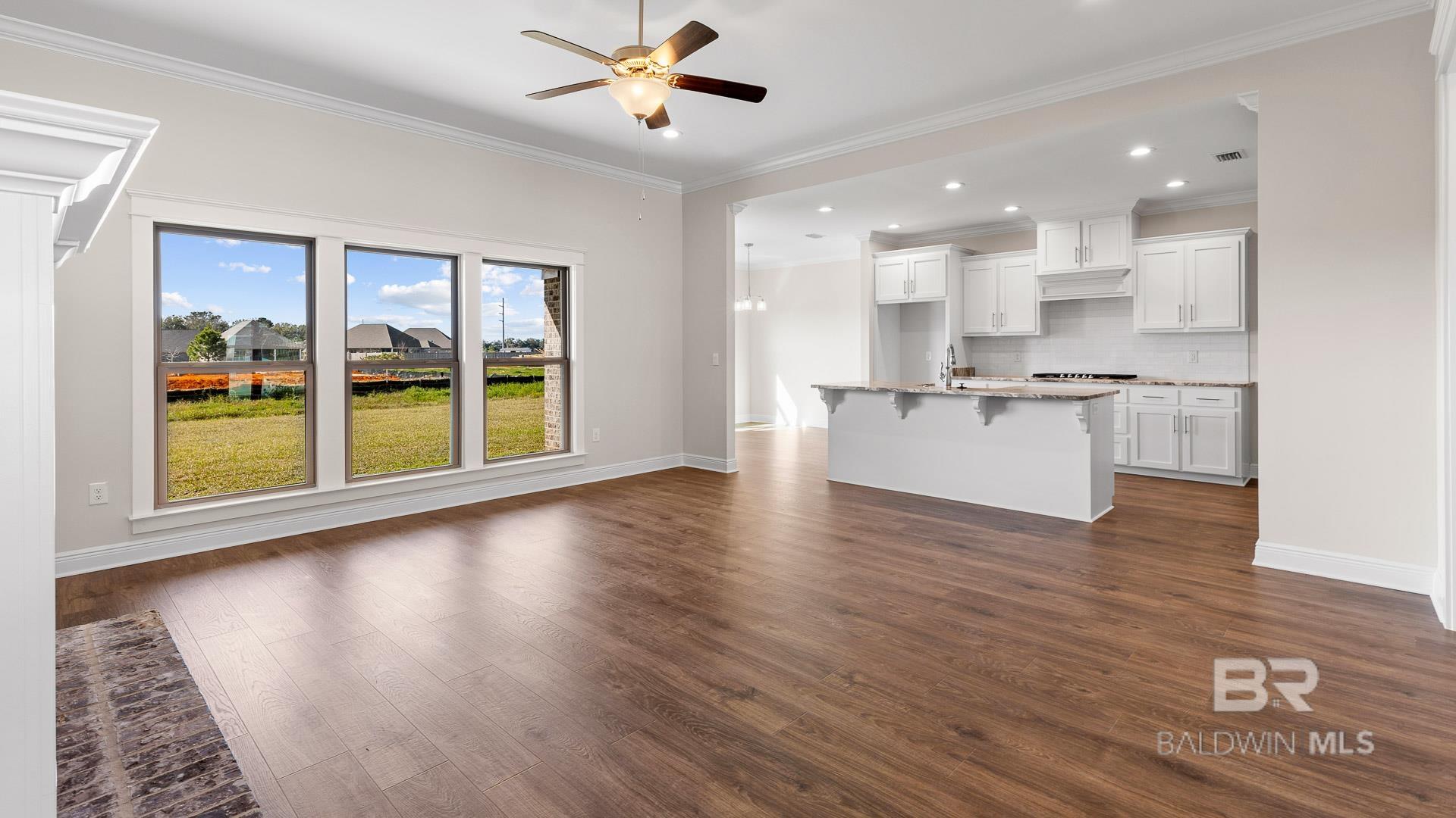 Homes for sale in Daphne, AL | 10253 Secretariat Boulevard, Daphne, AL 36526 | MLS# 380416