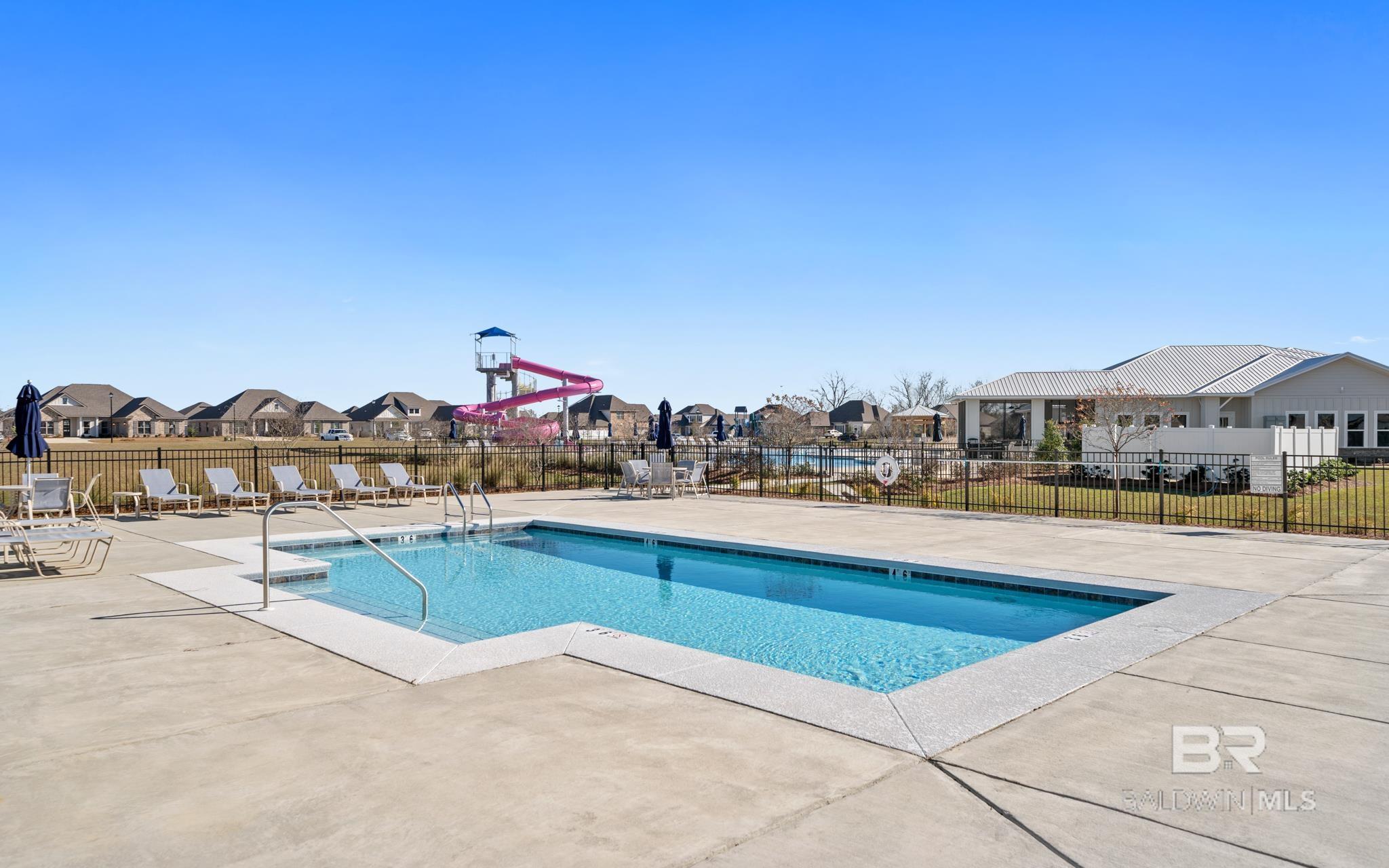 Homes for sale in Daphne, AL | 10253 Secretariat Boulevard, Daphne, AL 36526 | MLS# 380416