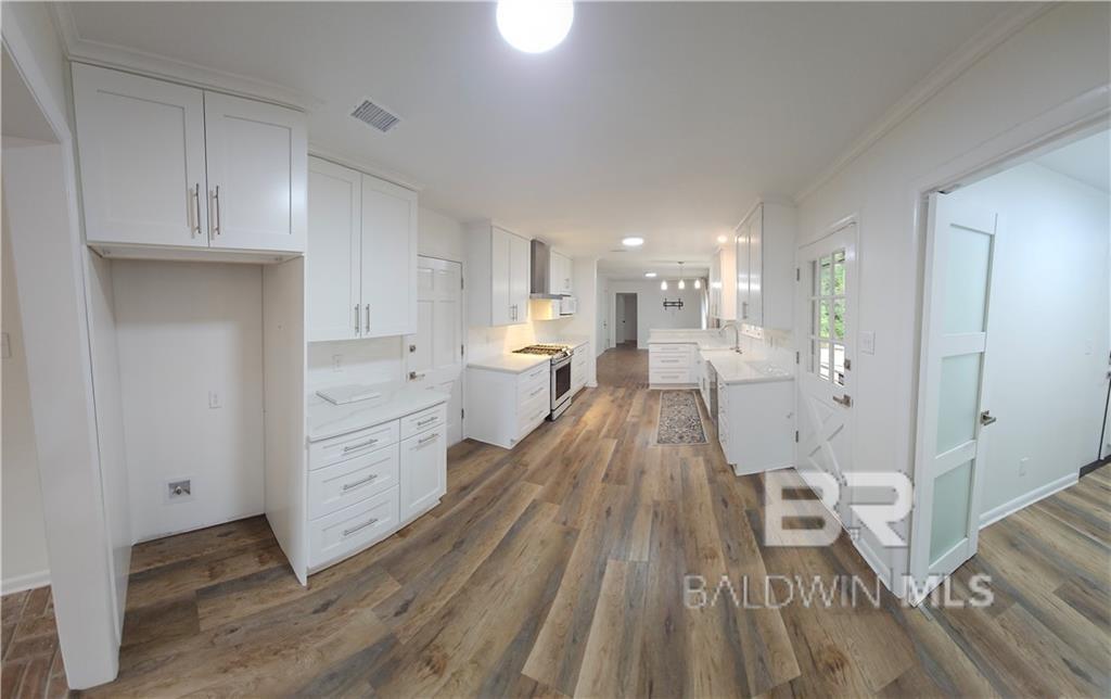 Homes for sale in Mobile, AL | 159 W Conway Dr, Mobile, AL 36608 | MLS# 380447