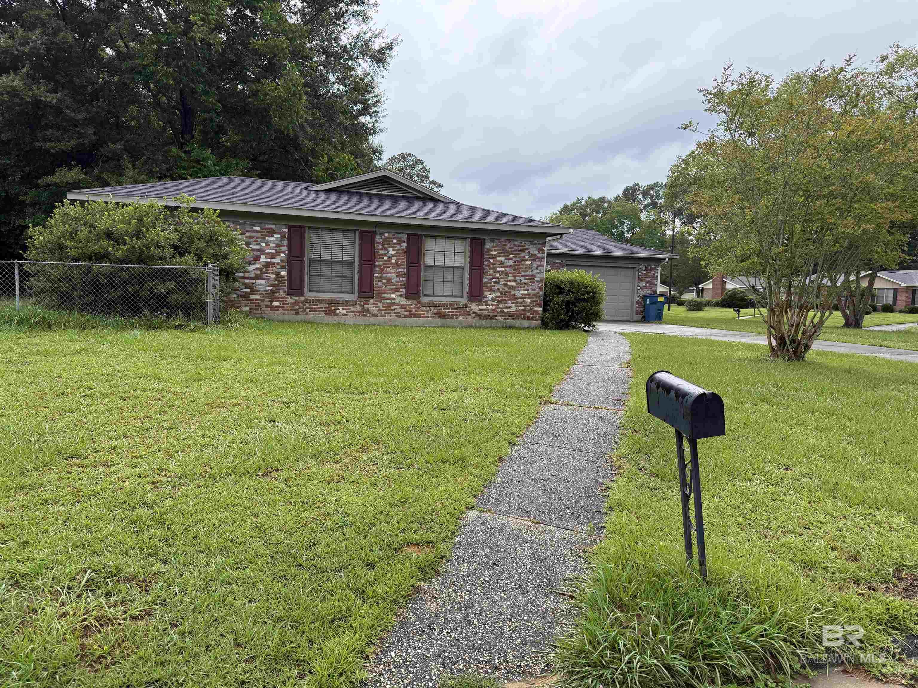 Listing Photo 380448
