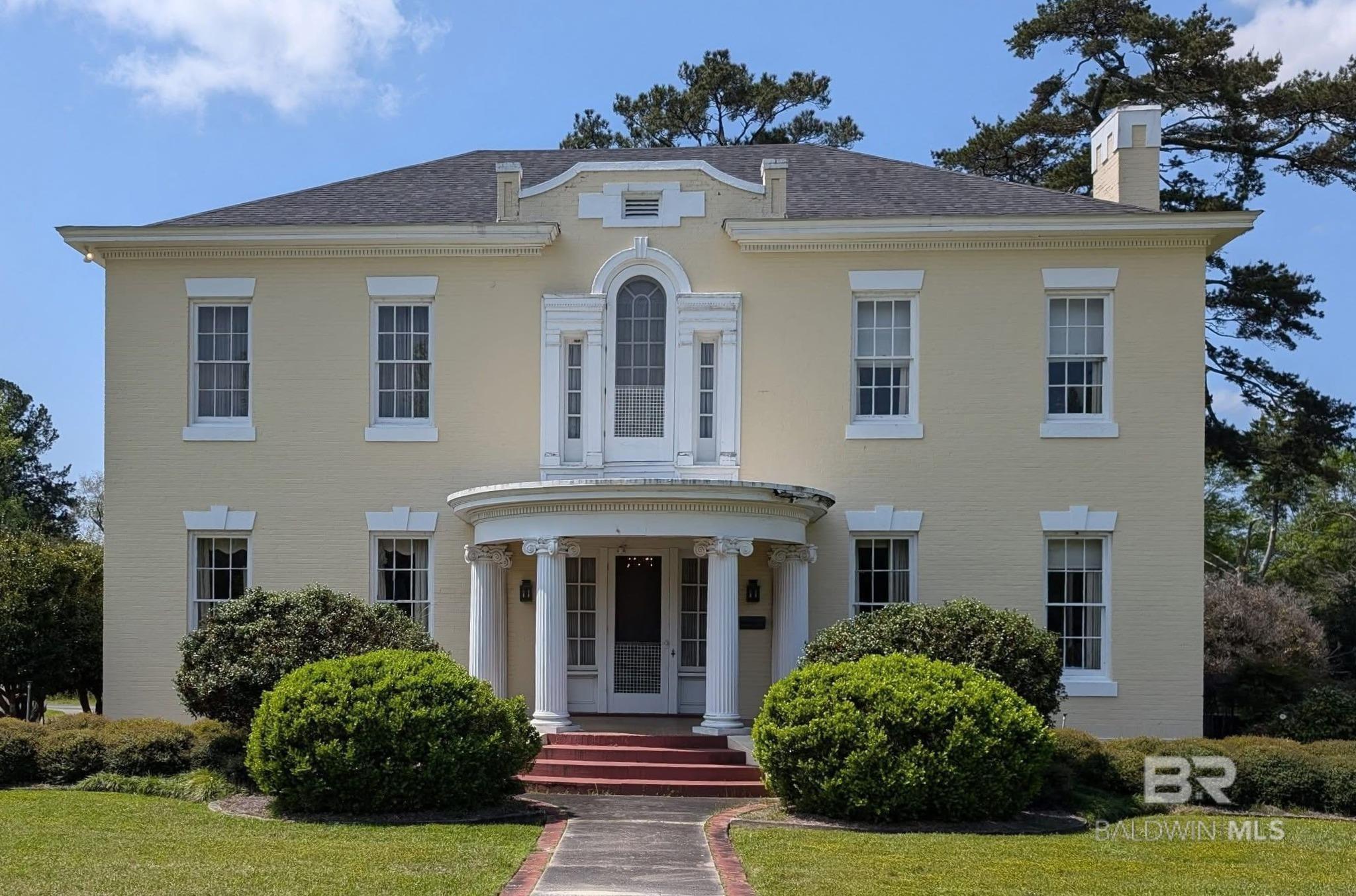 Listing Photo 380459