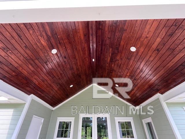 Homes for sale in Silverhill, AL | 22619 Hauge Street, Silverhill, AL 36576 | MLS# 380468