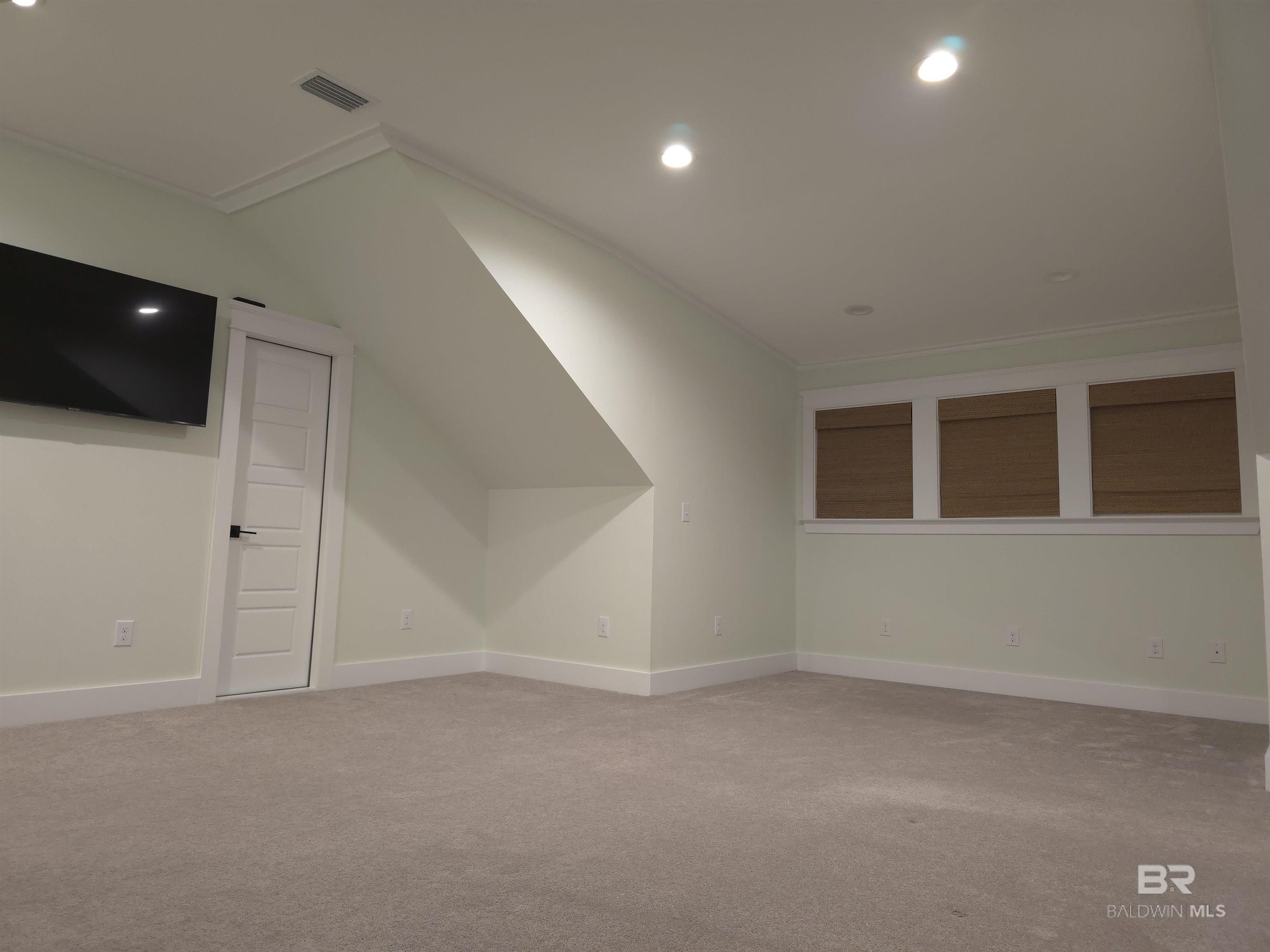 Homes for sale in Silverhill, AL | 22619 Hauge Street, Silverhill, AL 36576 | MLS# 380468