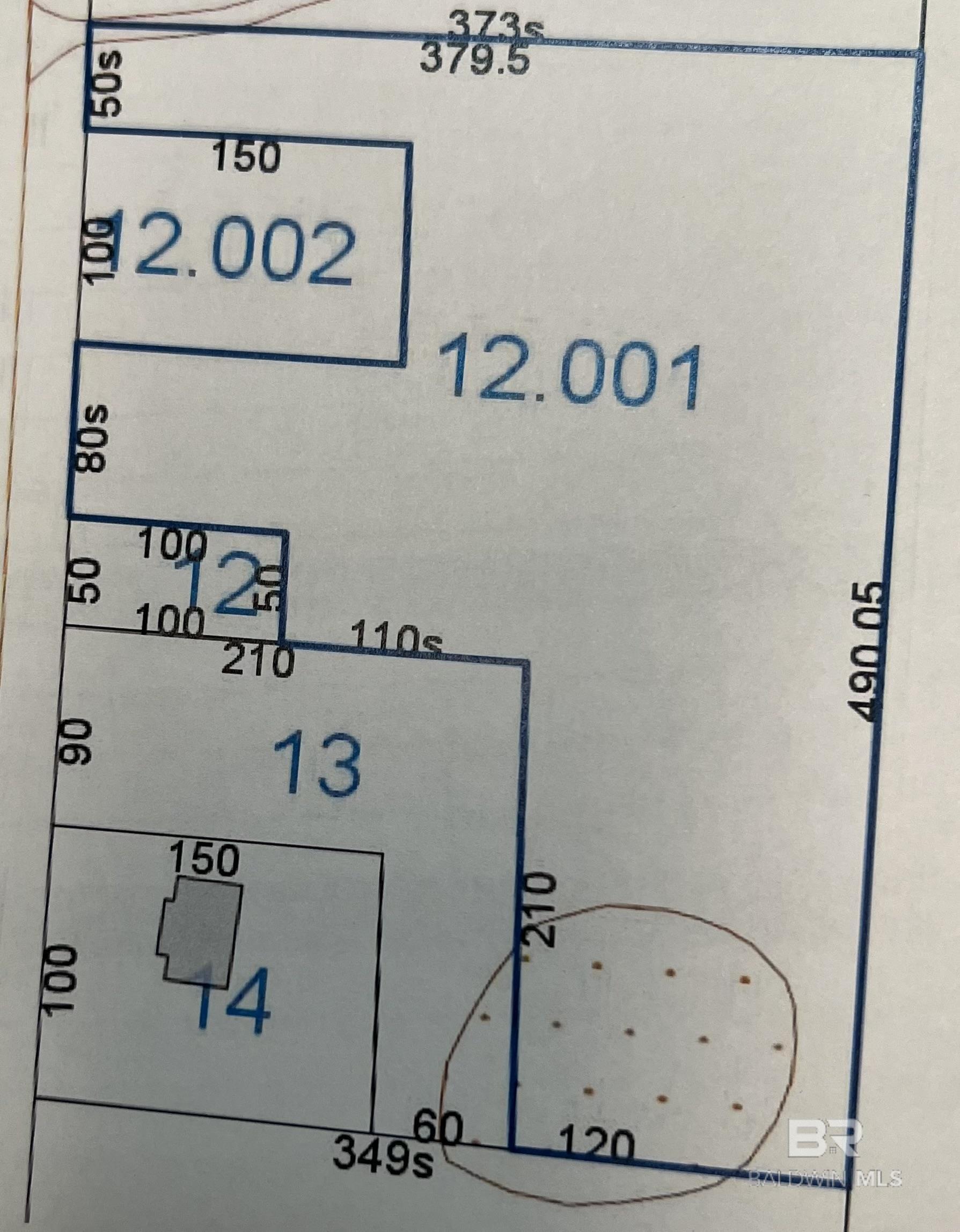 Listing Photo 380479