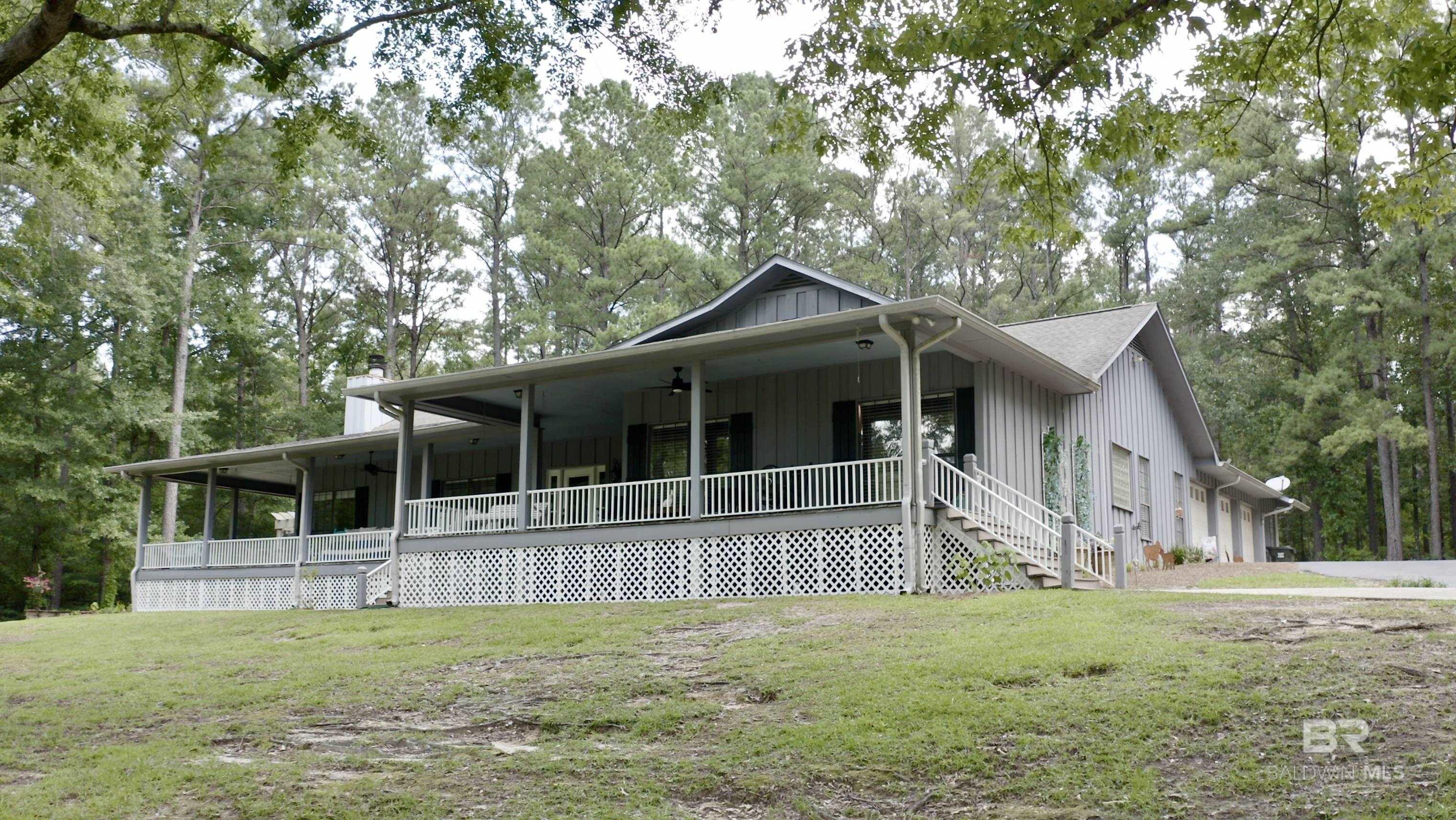 Listing Photo 380499