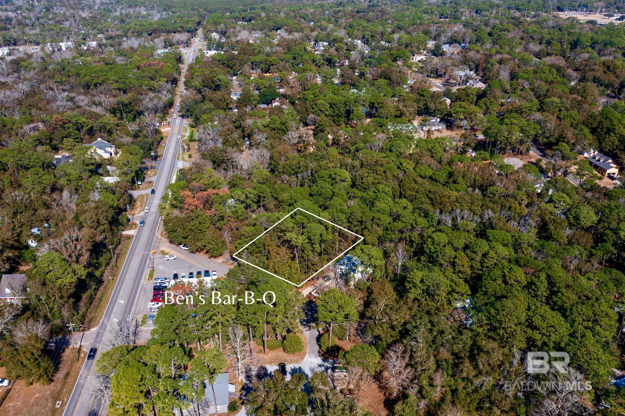 Homes for sale in Fairhope, AL | 0 Pensacola Avenue, Fairhope, AL 36532 | MLS# 380524
