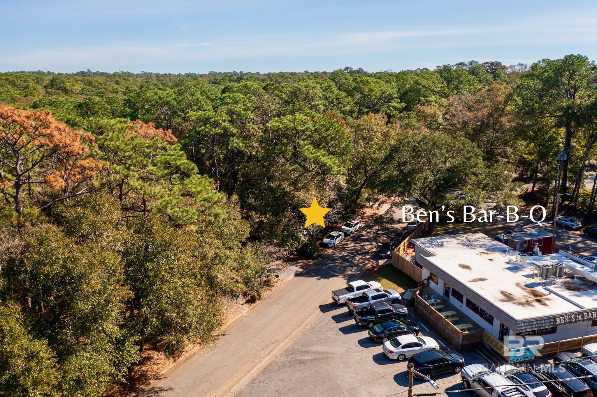 Homes for sale in Fairhope, AL | 0 Pensacola Avenue, Fairhope, AL 36532 | MLS# 380524