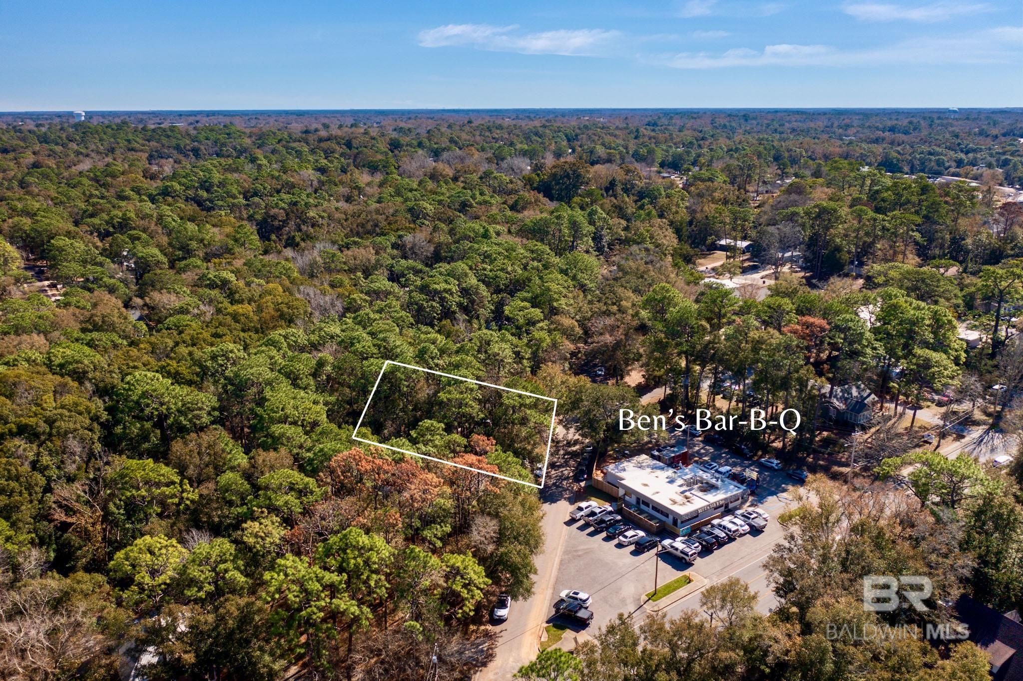Homes for sale in Fairhope, AL | 0 Pensacola Avenue, Fairhope, AL 36532 | MLS# 380524