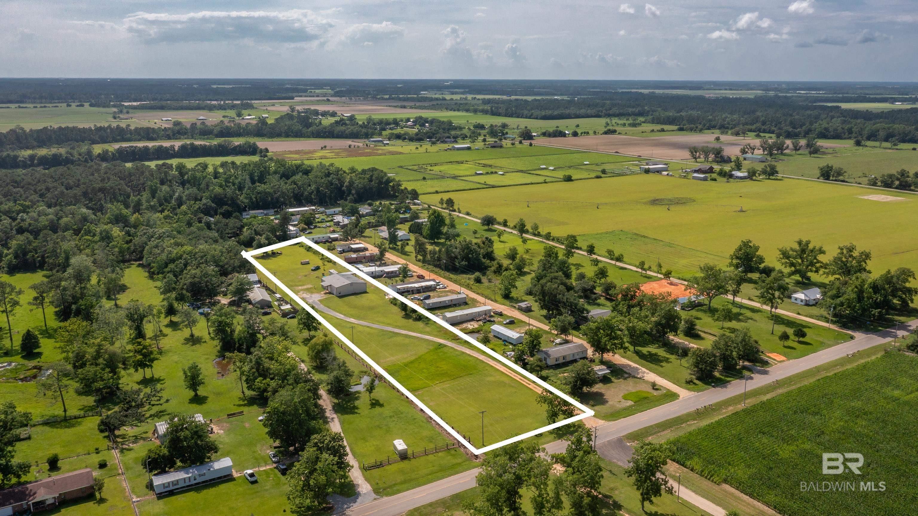 14159 County Road 83