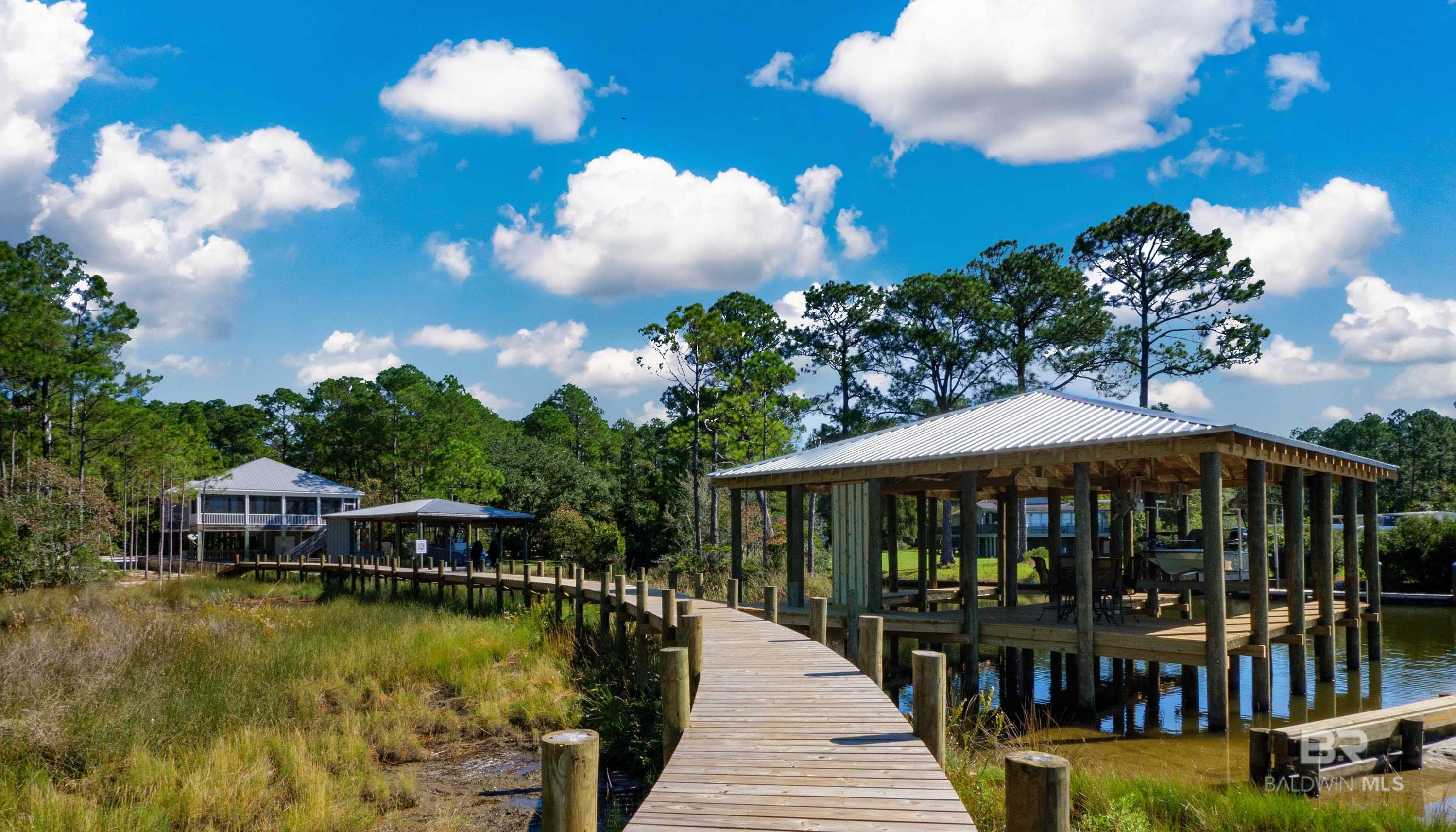 Homes for sale in Elberta, AL | 7921 Bayshore Dr, Elberta, AL 36530 | MLS# 380554