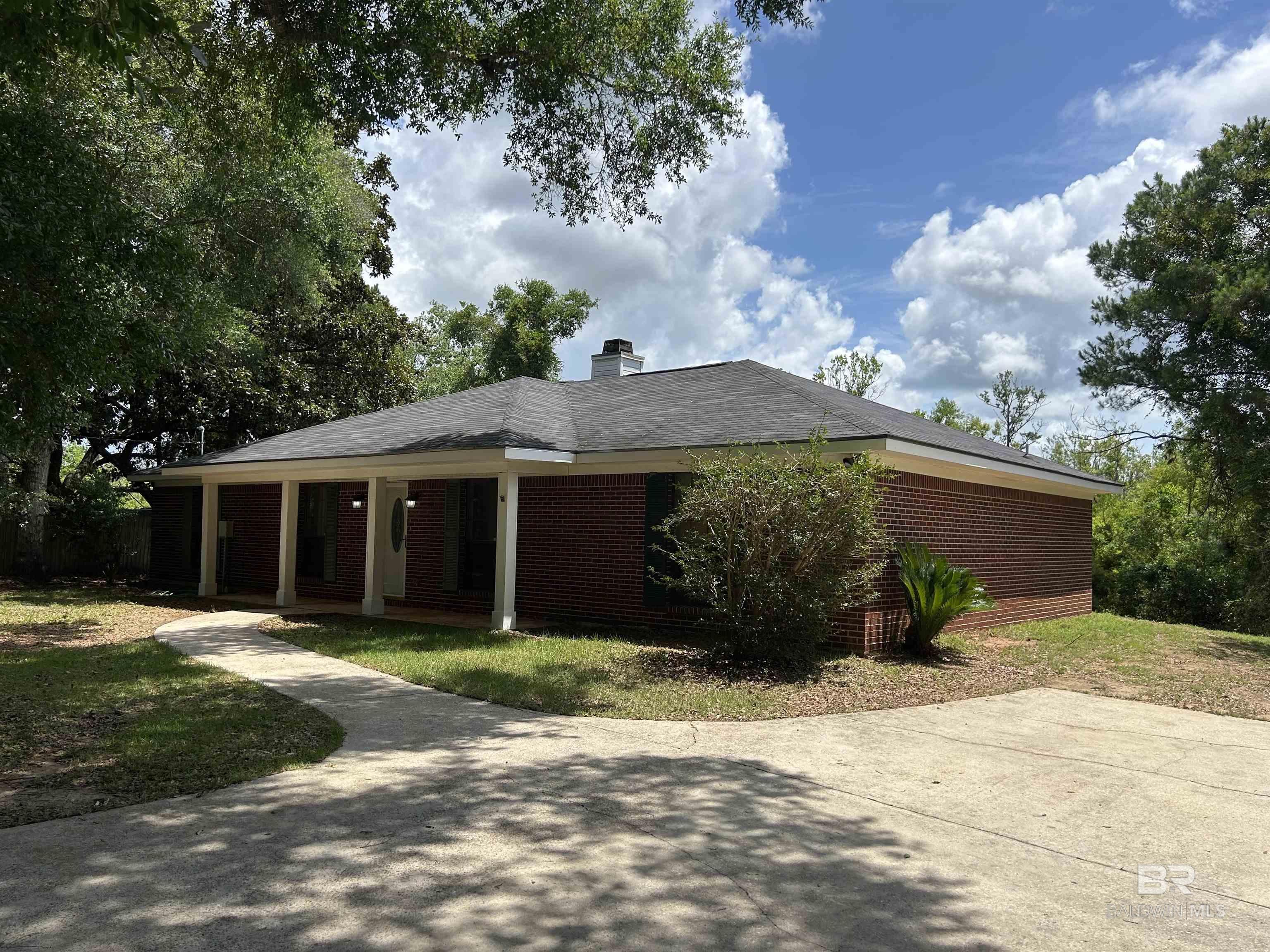 Listing Photo 380590