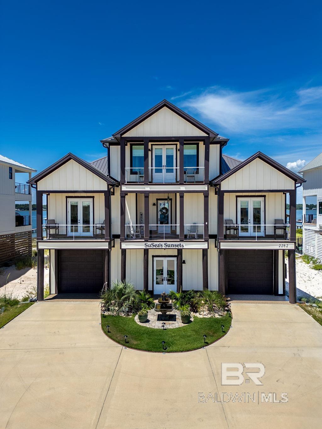 2282 W WEST BEACH Boulevard